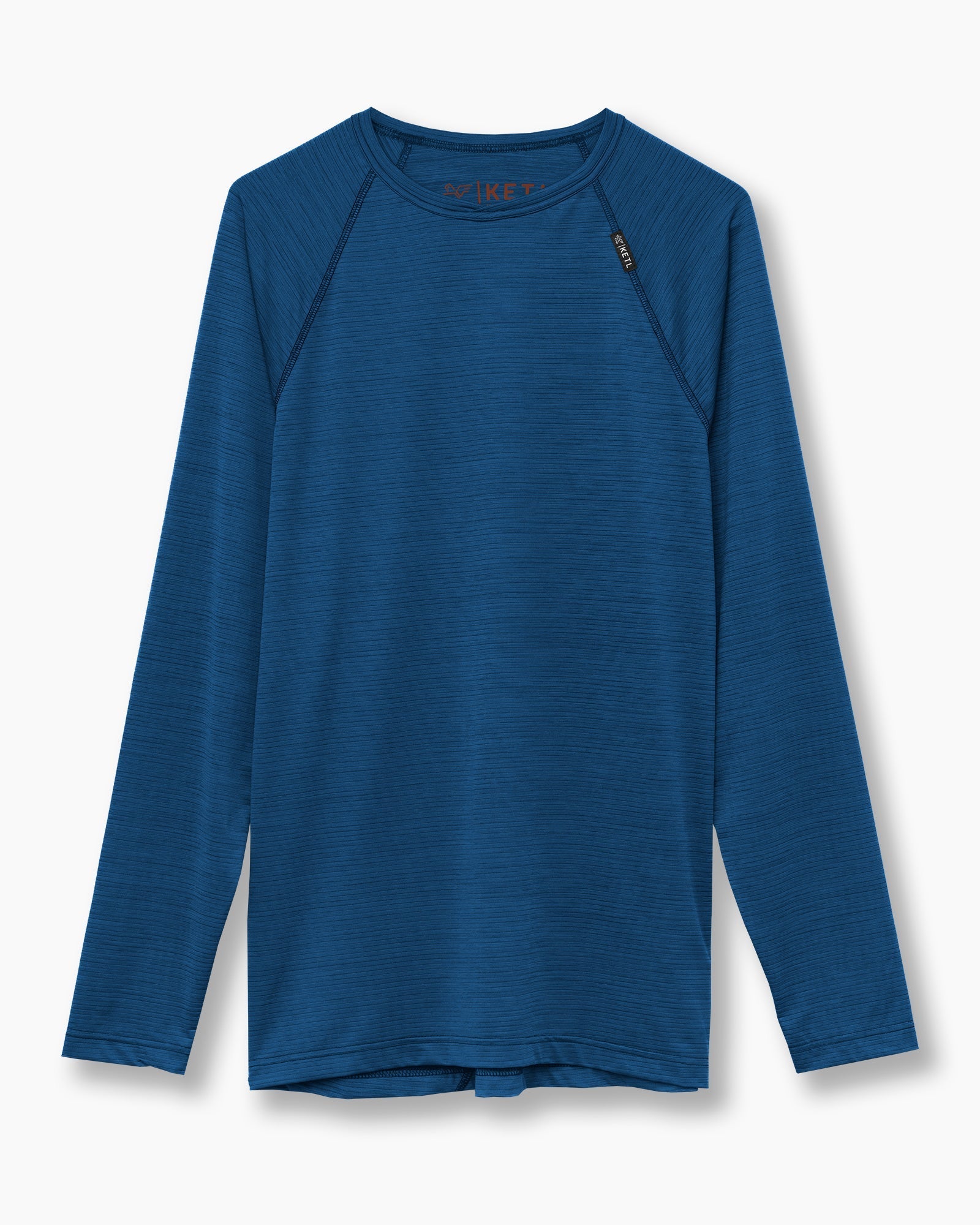 Wayward Long Sleeve Jersey