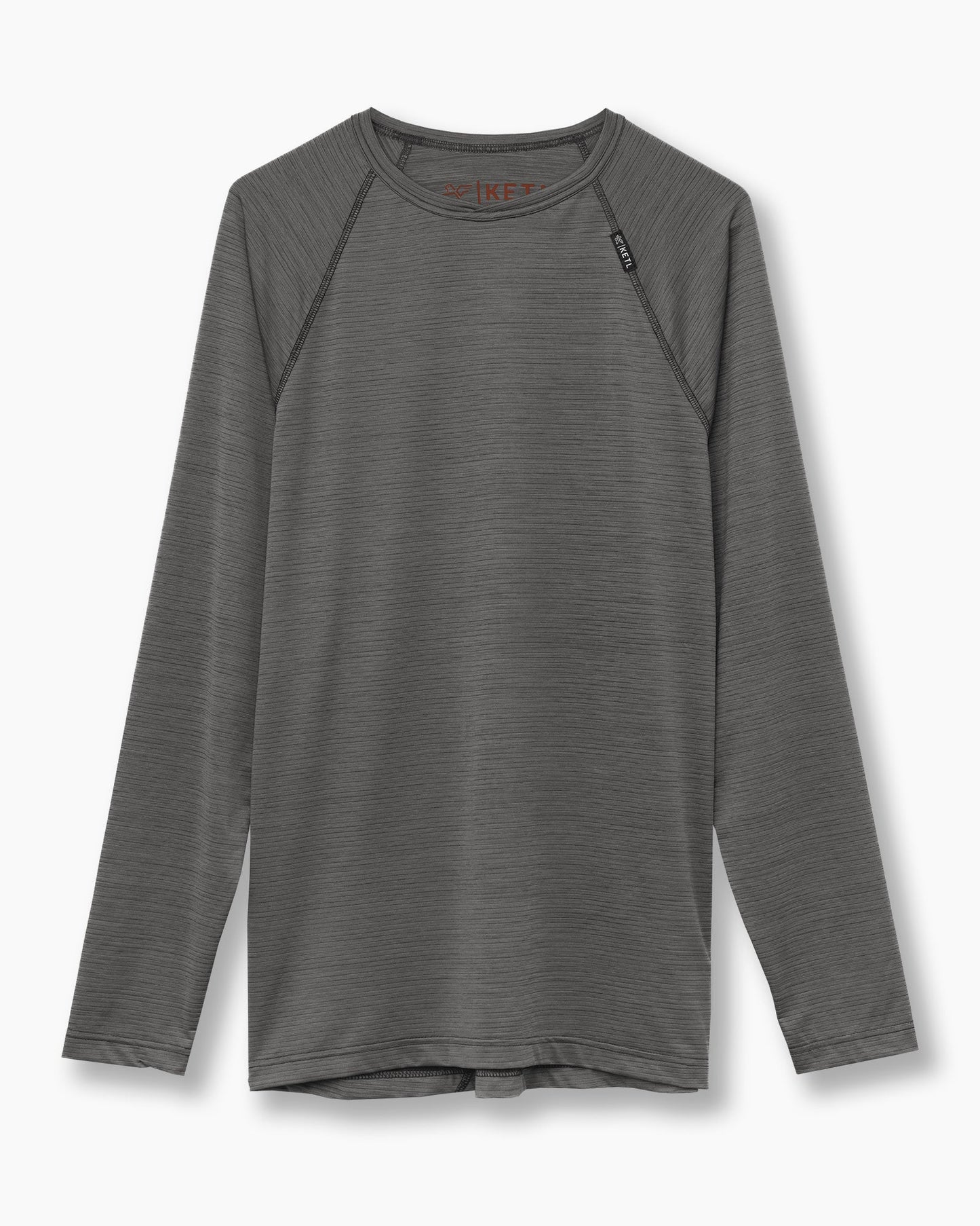 Wayward Long Sleeve Jersey