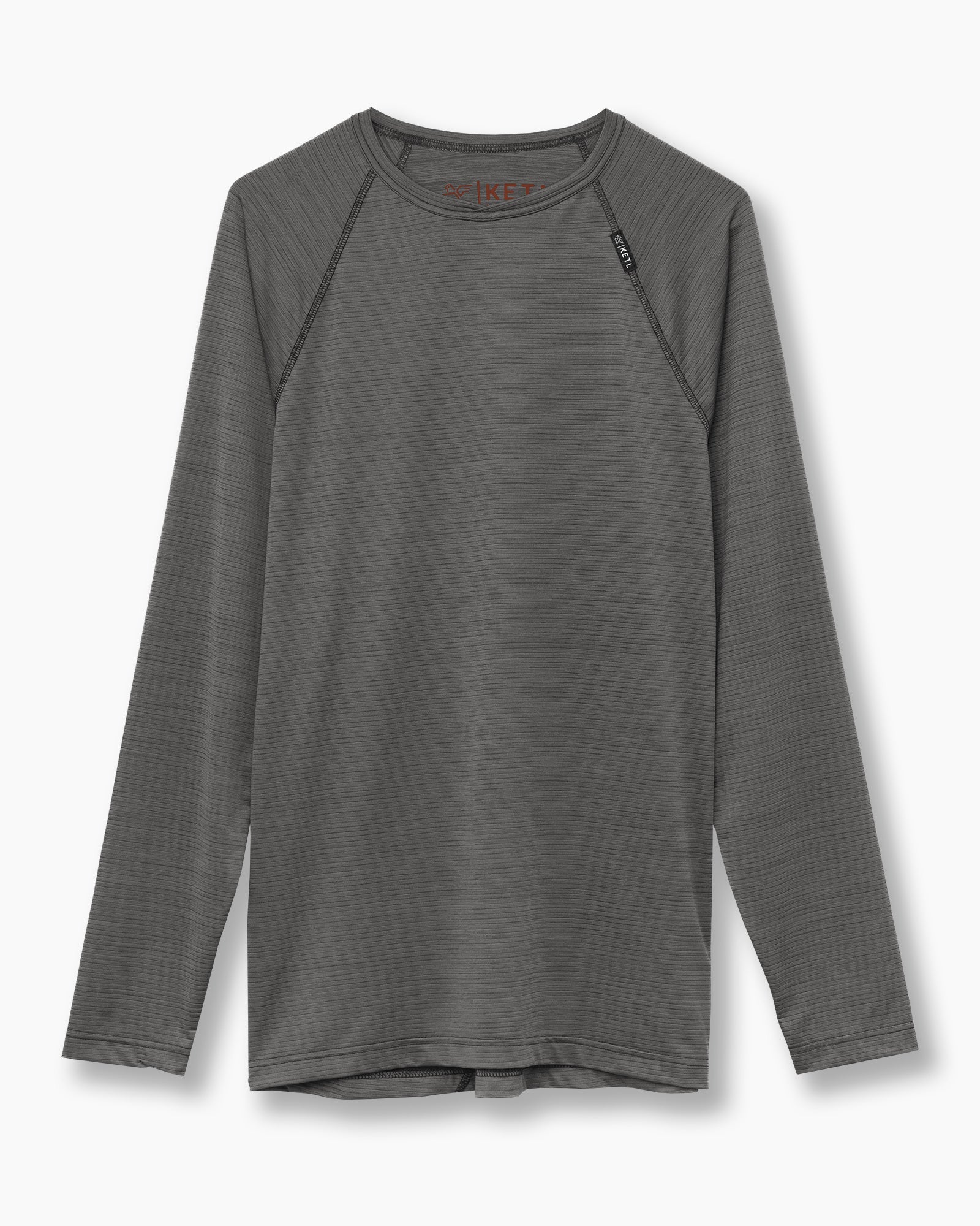 Wayward Long Sleeve Jersey