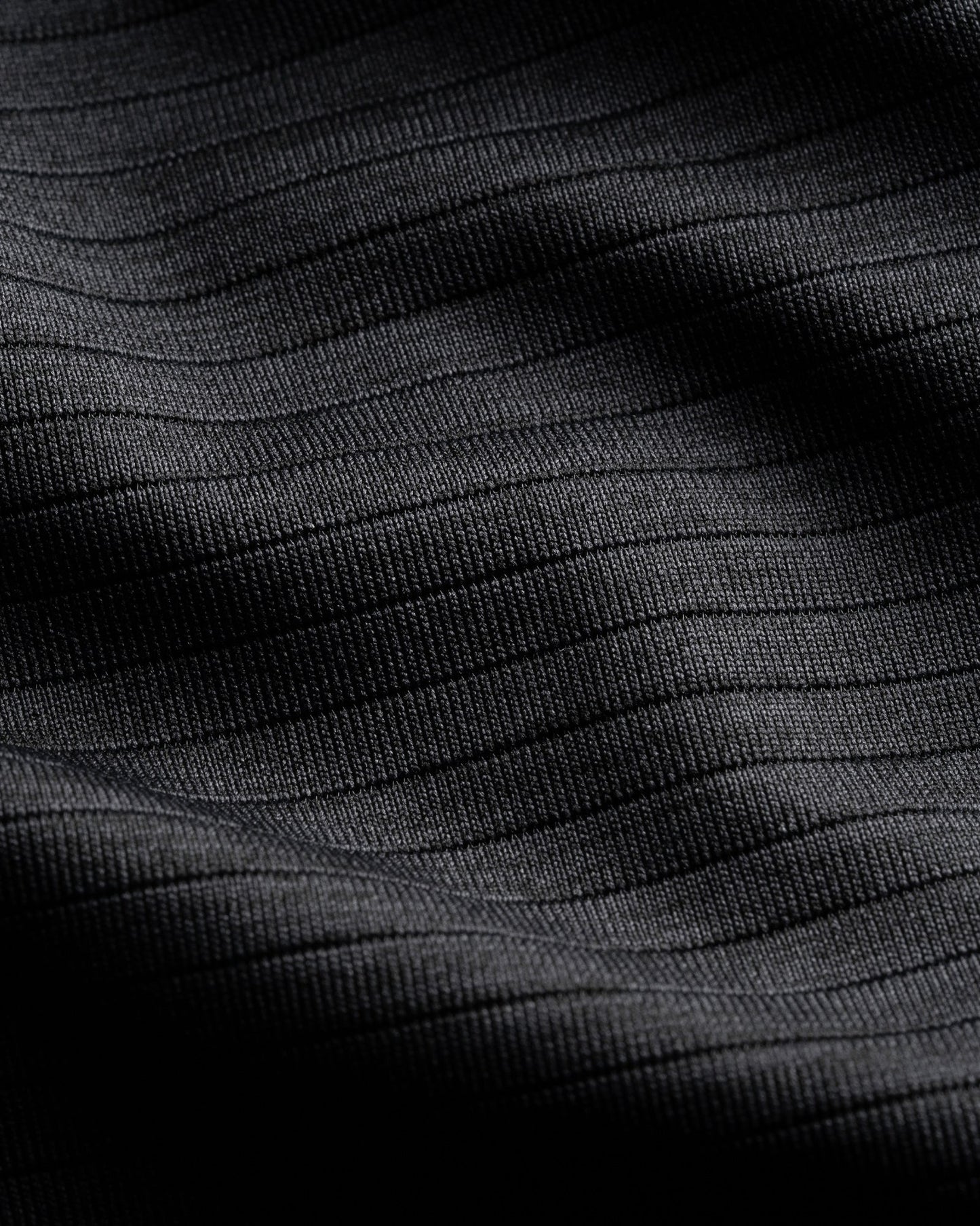 Wayward Short Sleeve Jersey