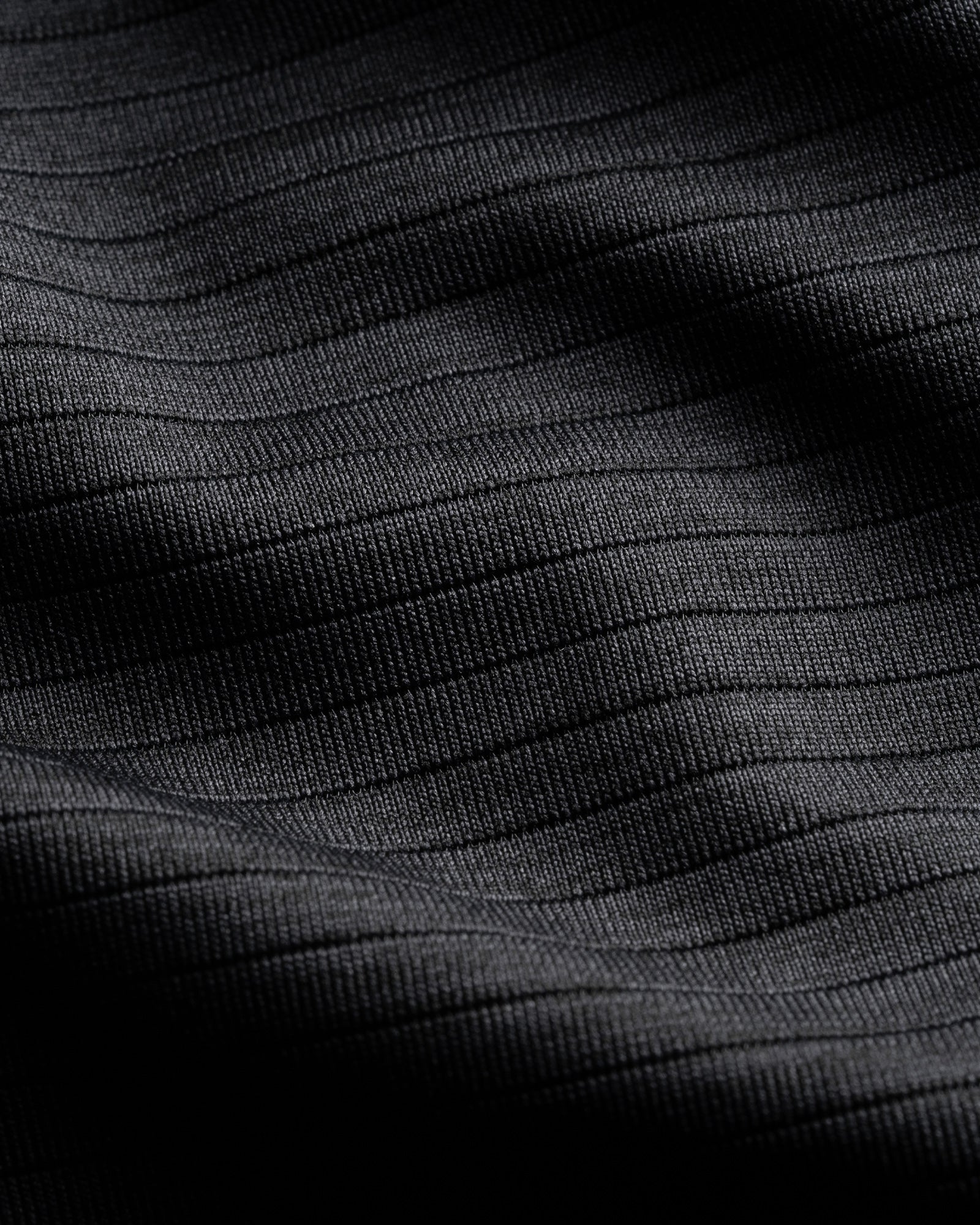 Wayward Short Sleeve Jersey