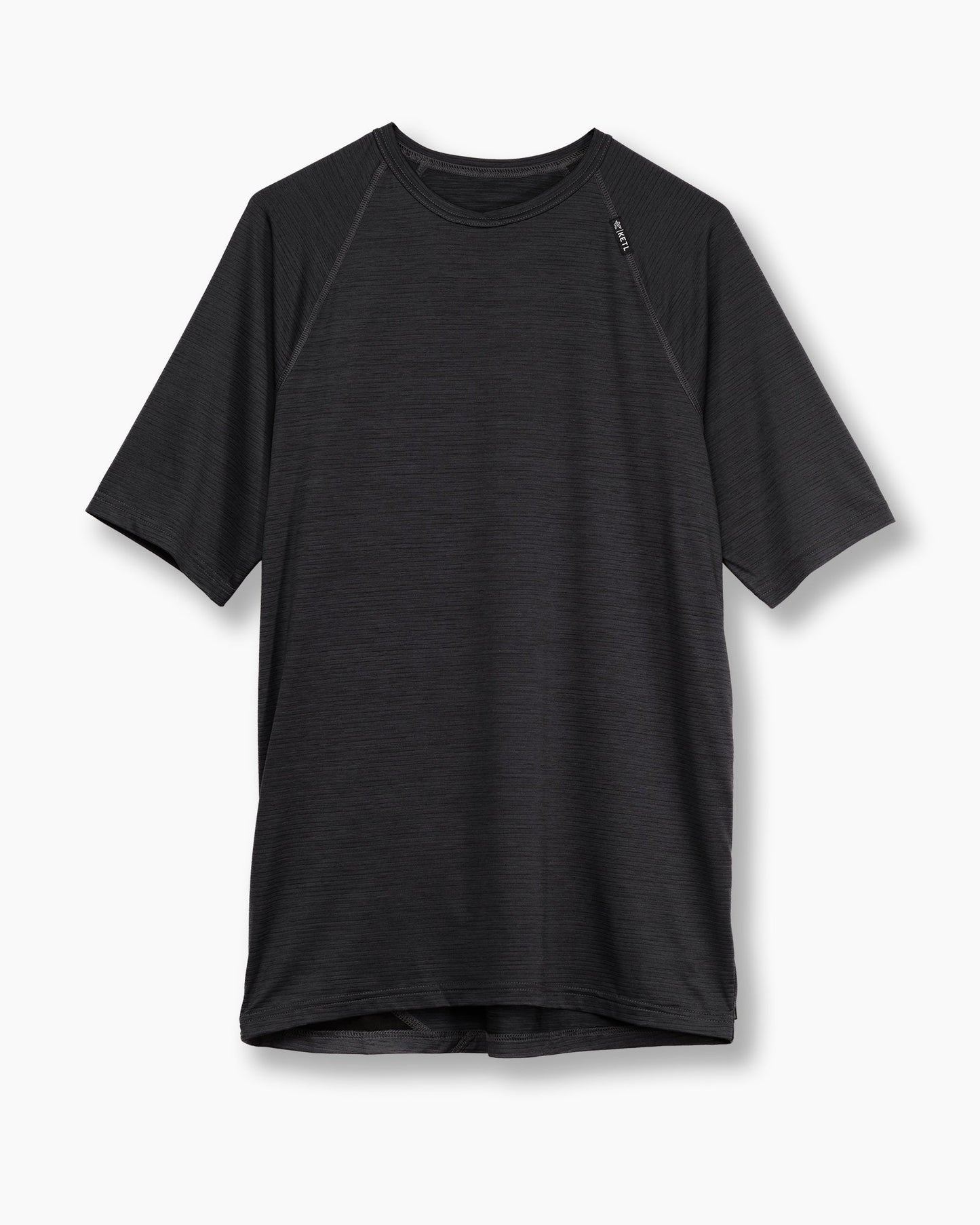 Wayward Short Sleeve Jersey