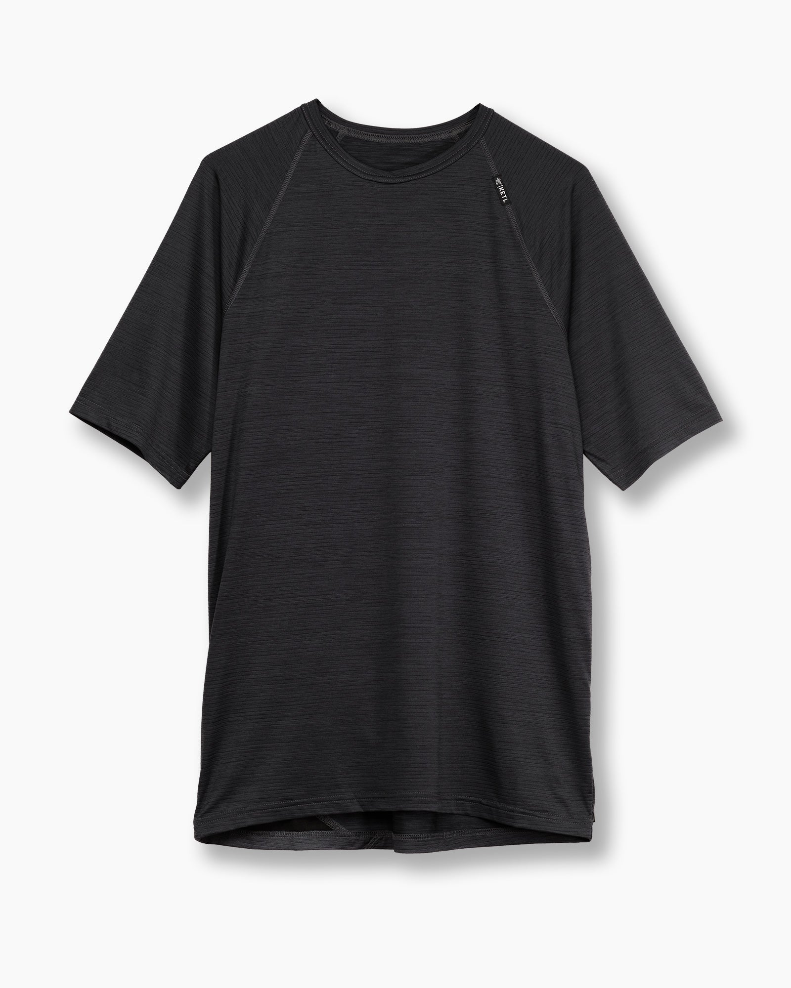 Wayward Short Sleeve Jersey