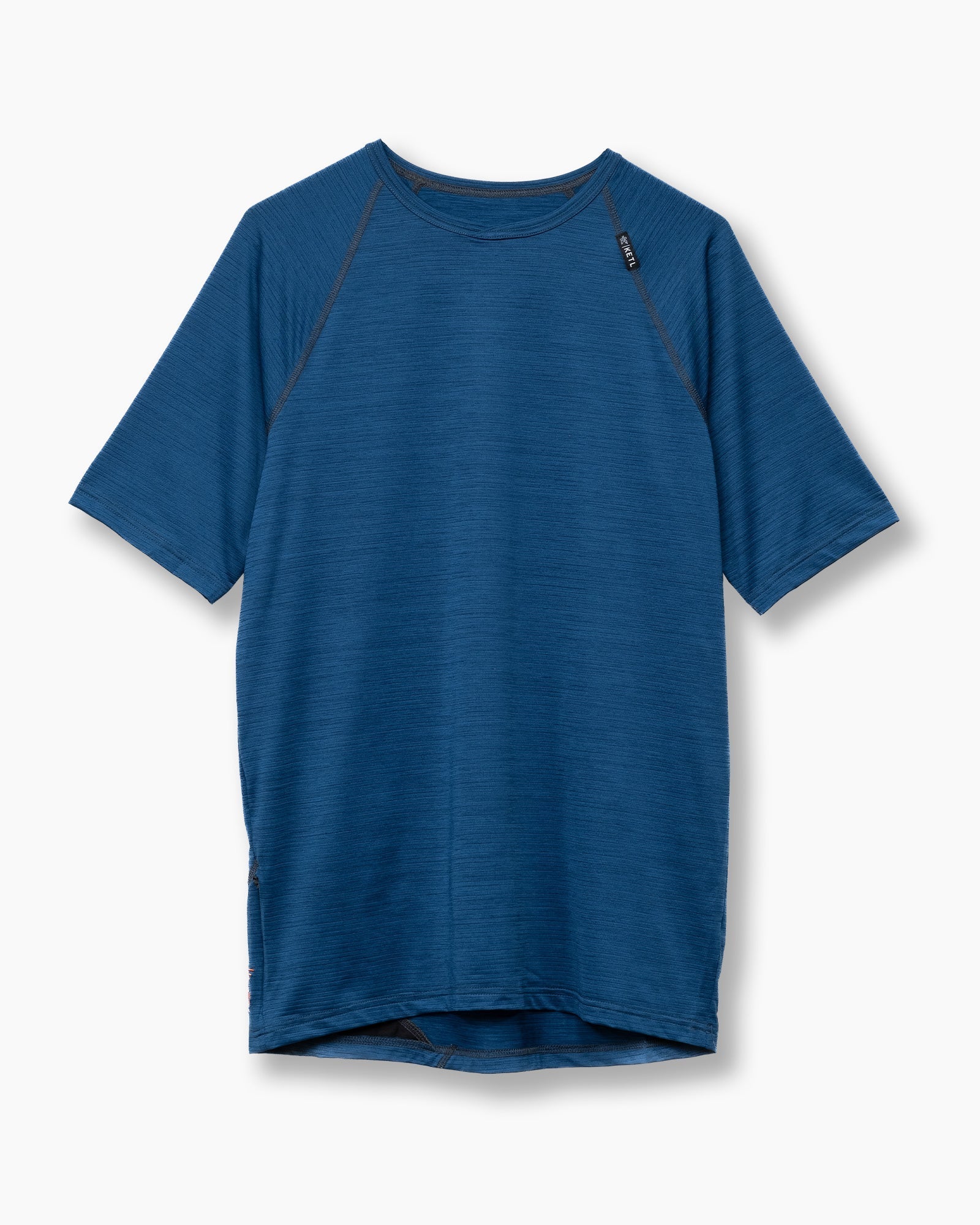 Wayward Short Sleeve Jersey
