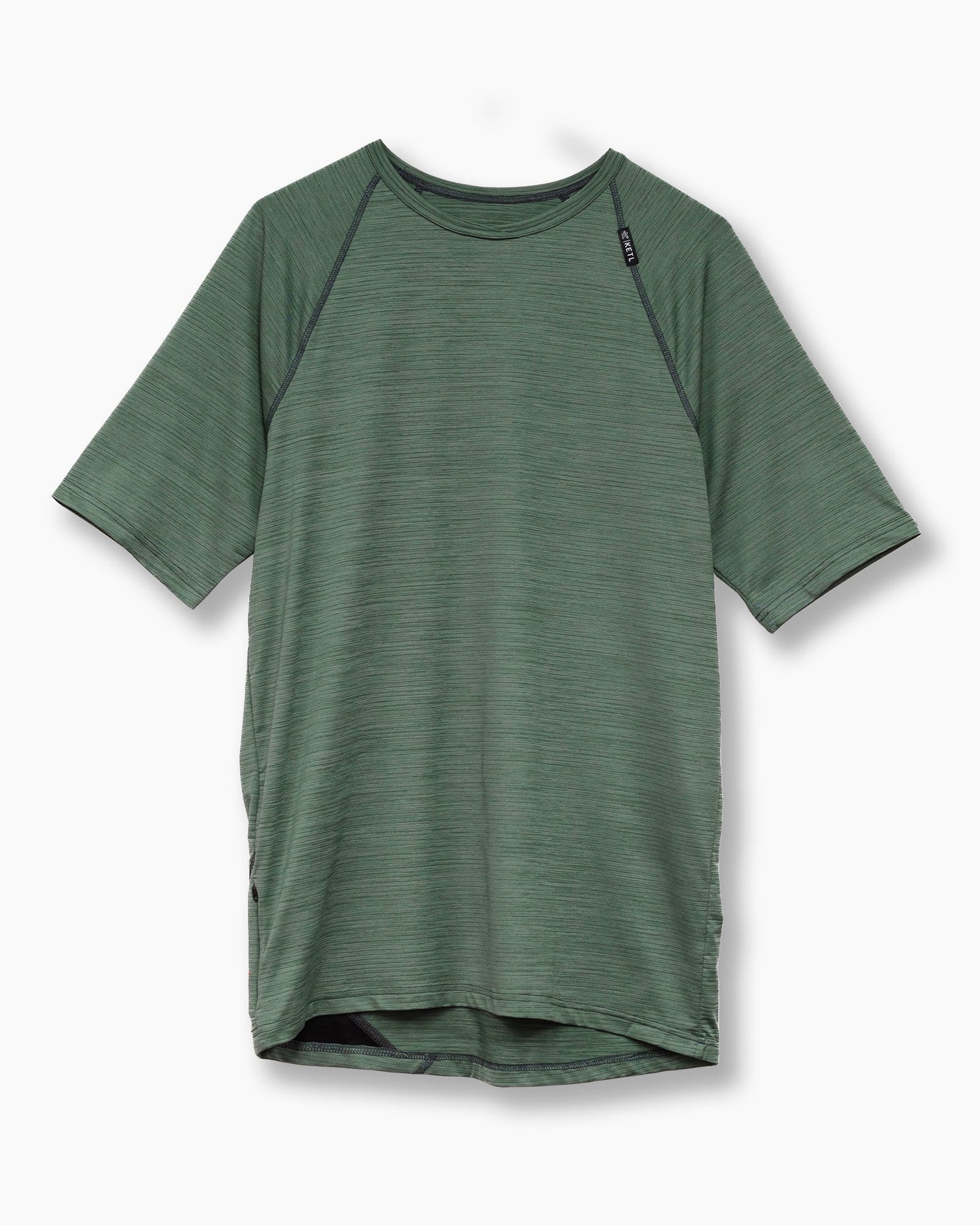 Wayward Short Sleeve Jersey