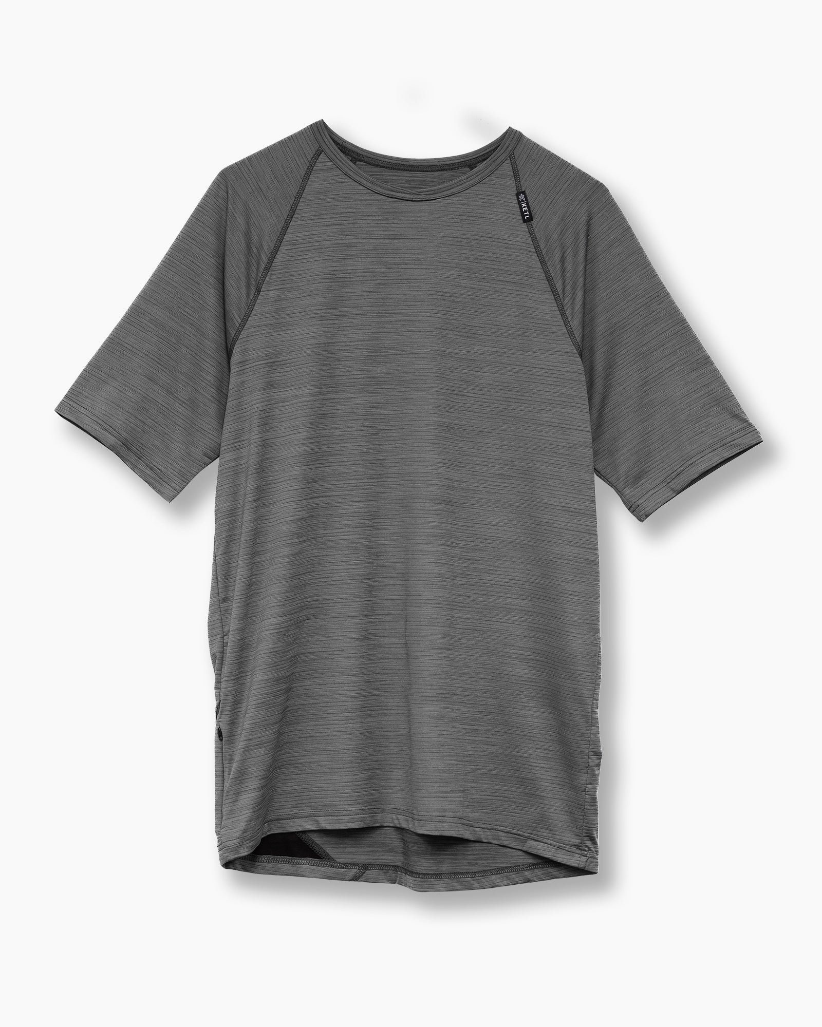 Wayward Short Sleeve Jersey