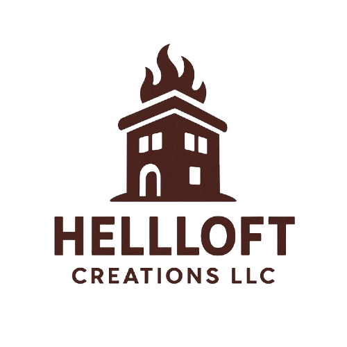 HellLoft Creations
