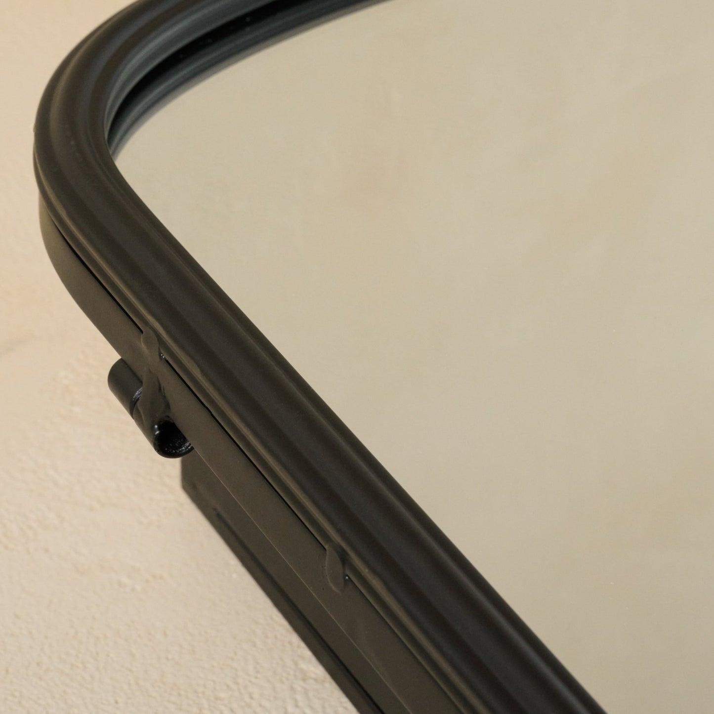 Archer Medicine Cabinet