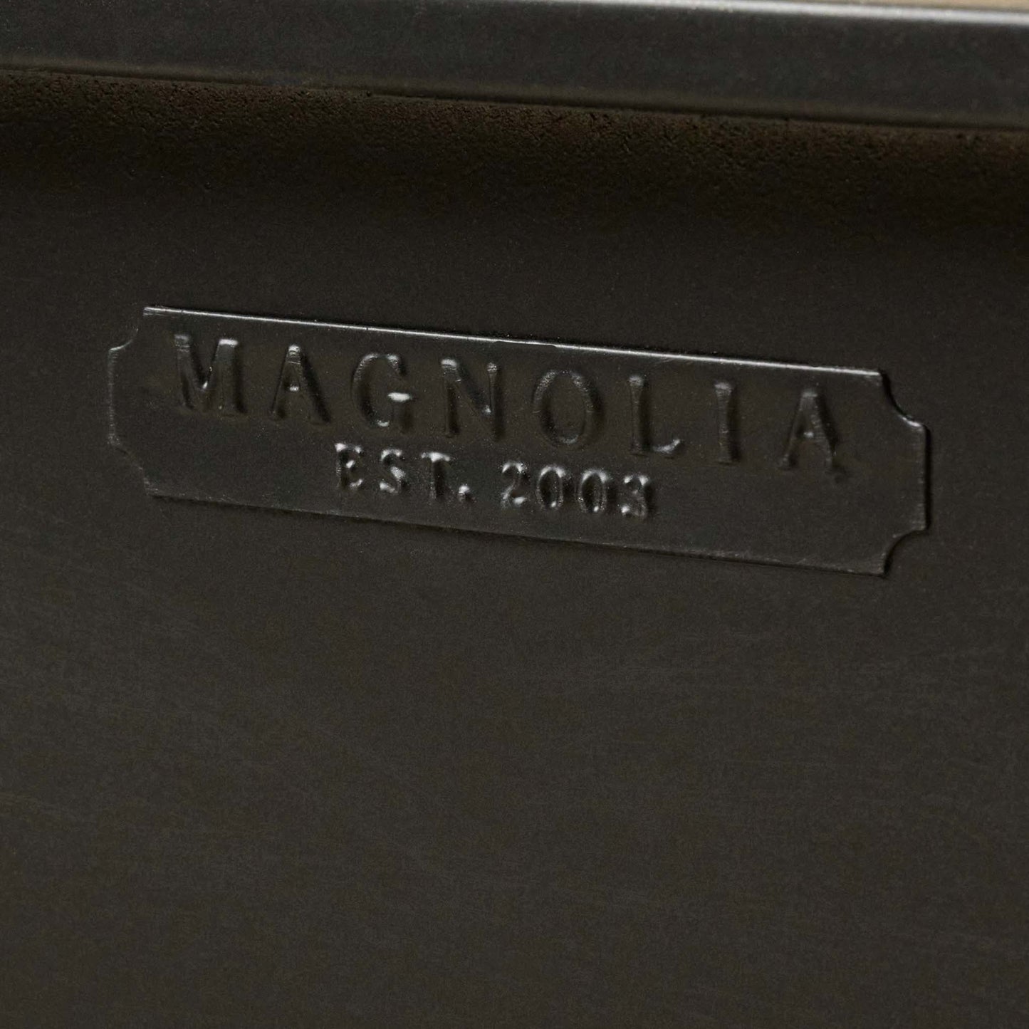 Archer Medicine Cabinet