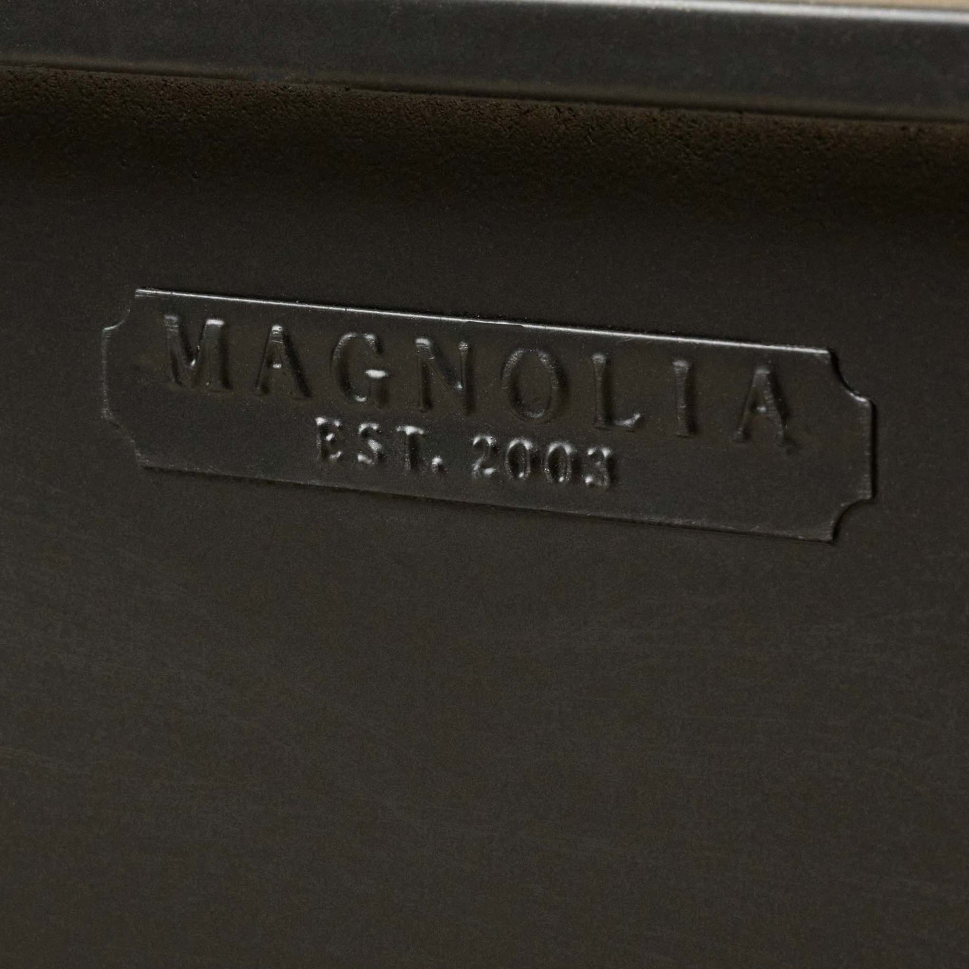 Archer Medicine Cabinet