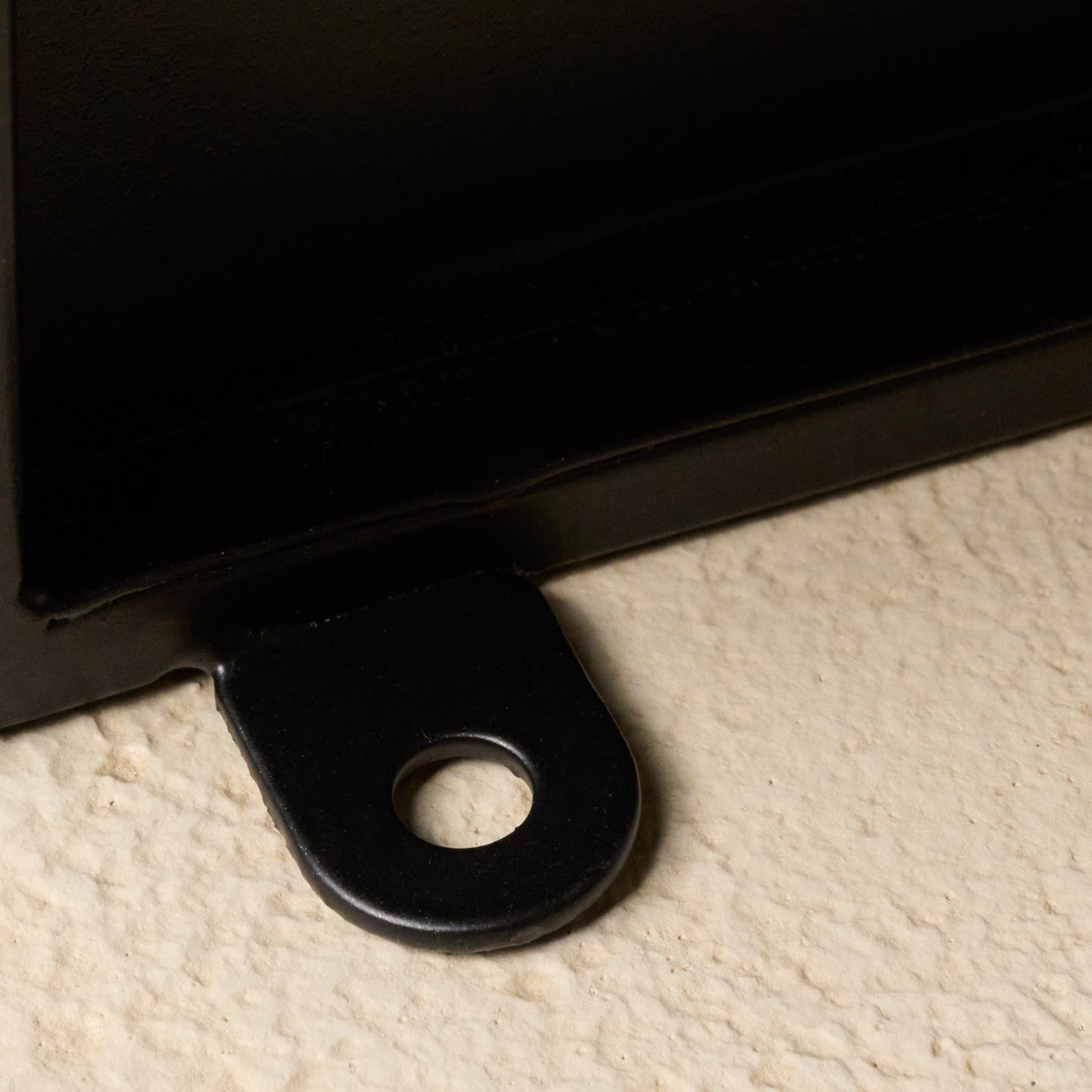 Archer Medicine Cabinet