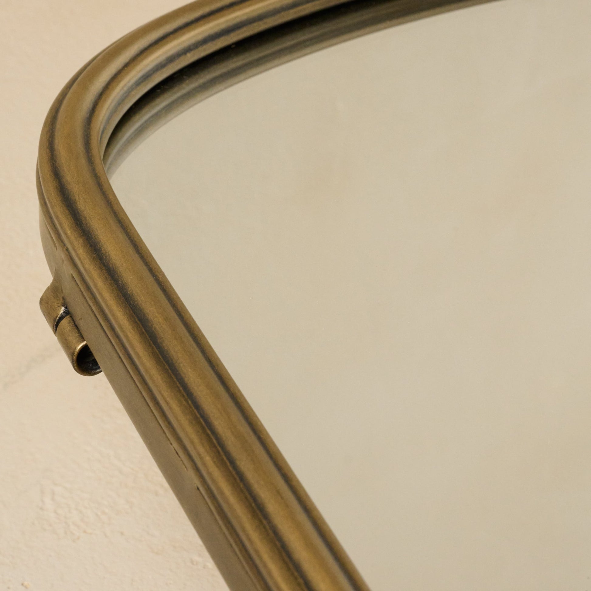 Archer Medicine Cabinet