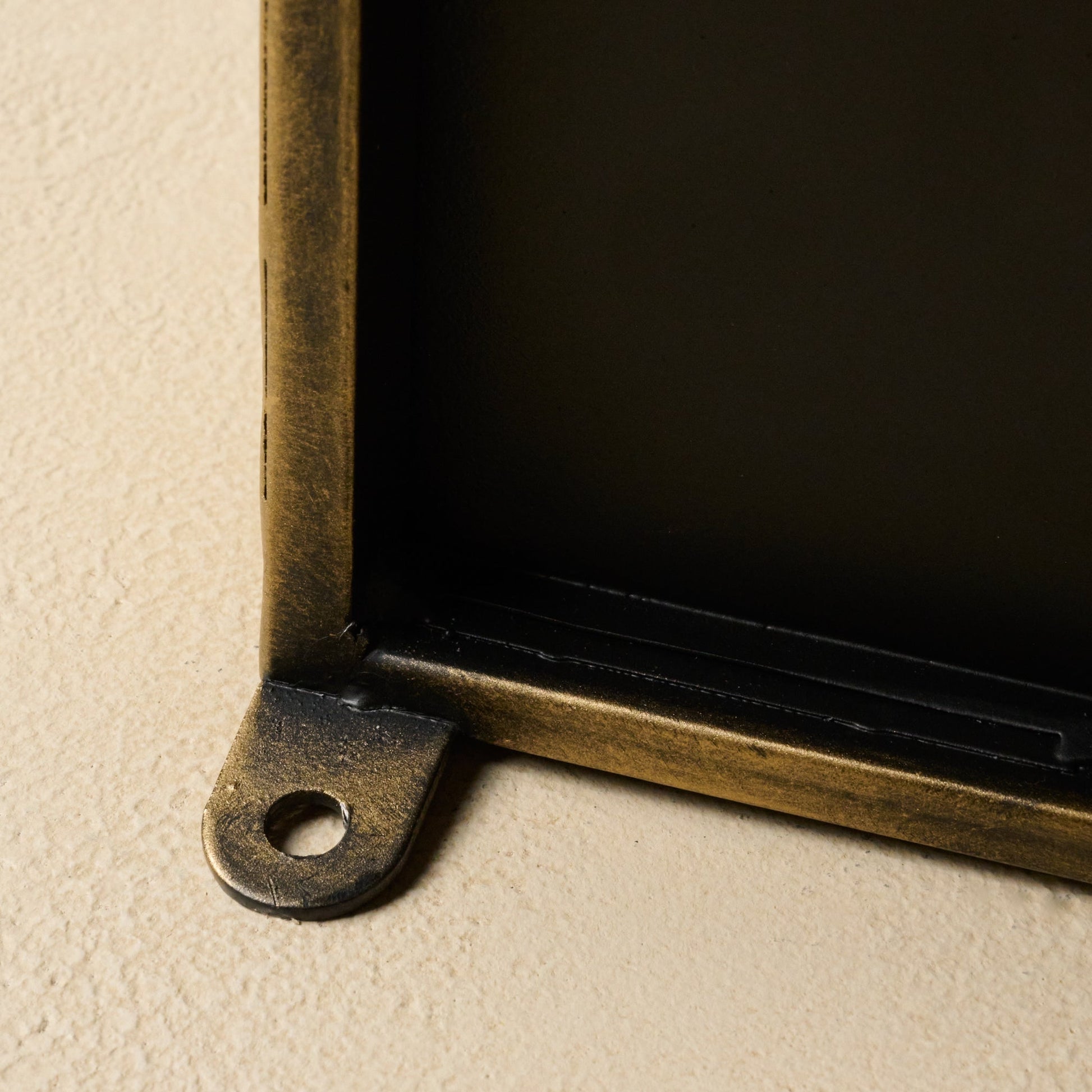 Archer Medicine Cabinet