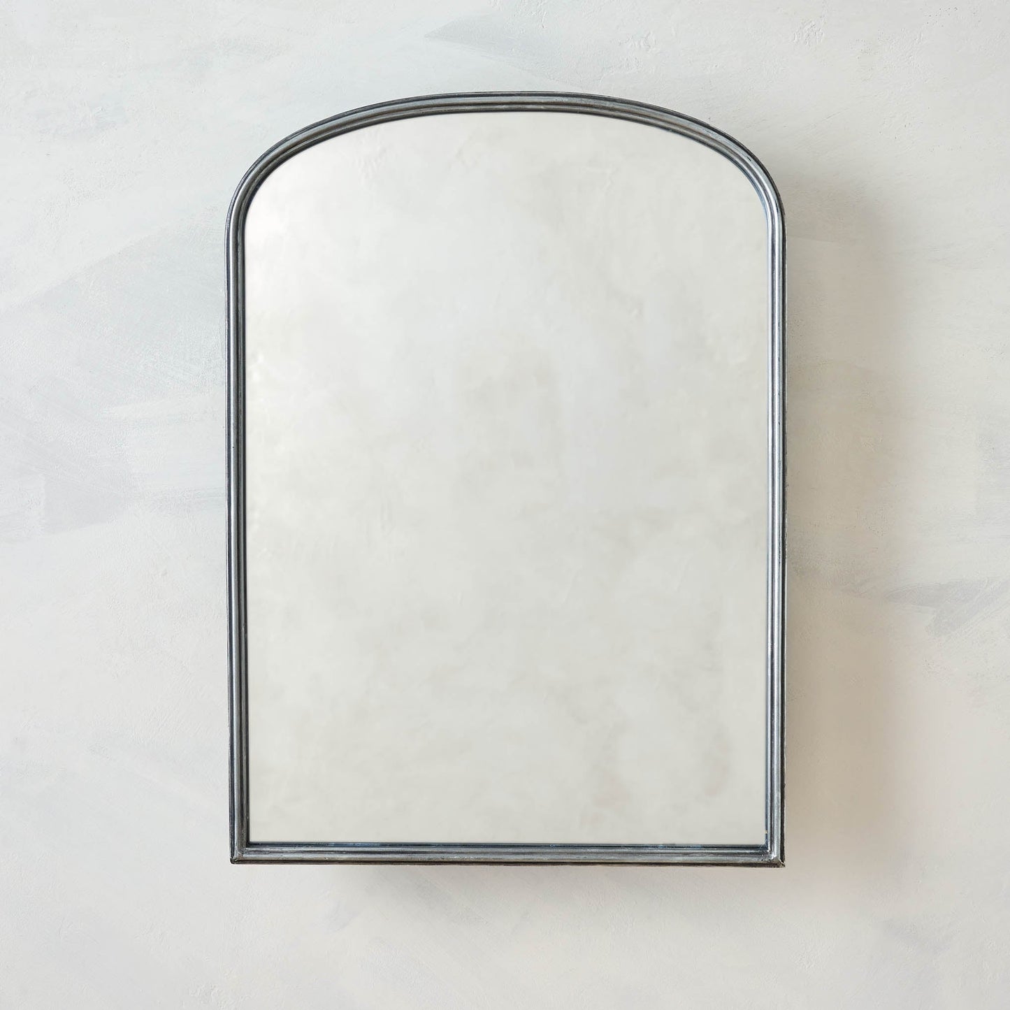 Archer Medicine Cabinet