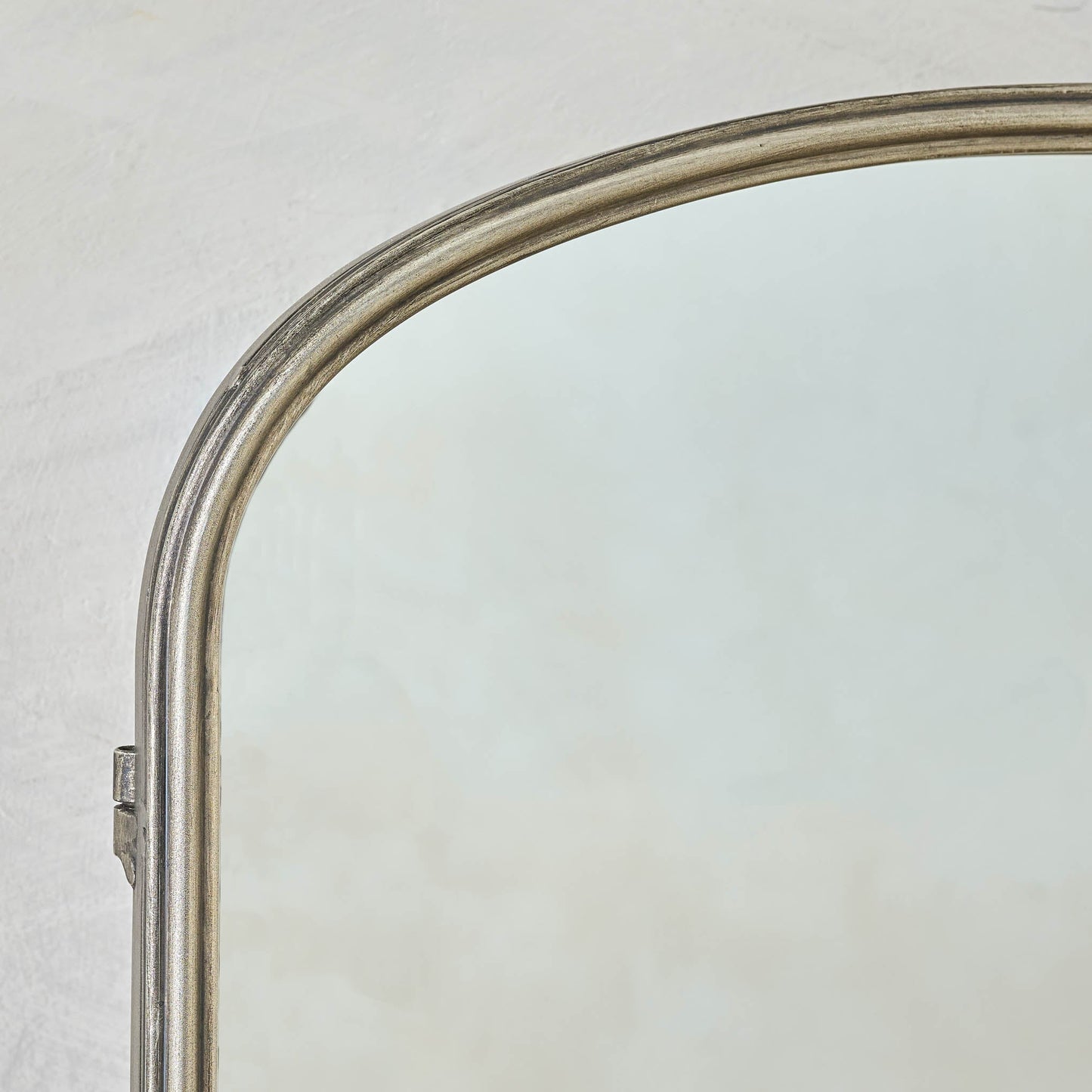 Archer Medicine Cabinet