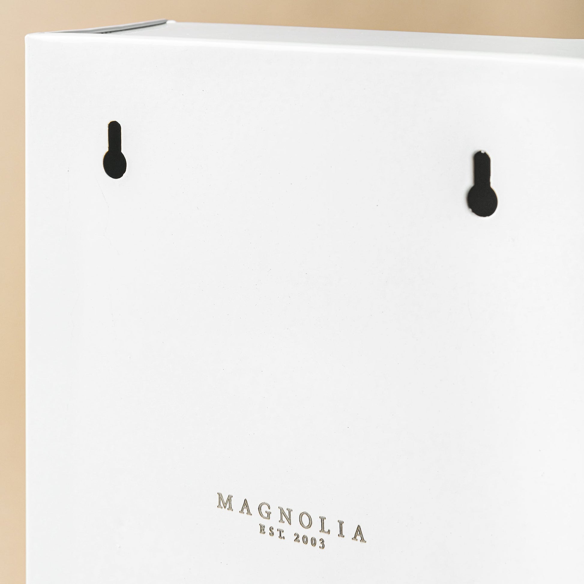 Black and White Large First Aid Kit