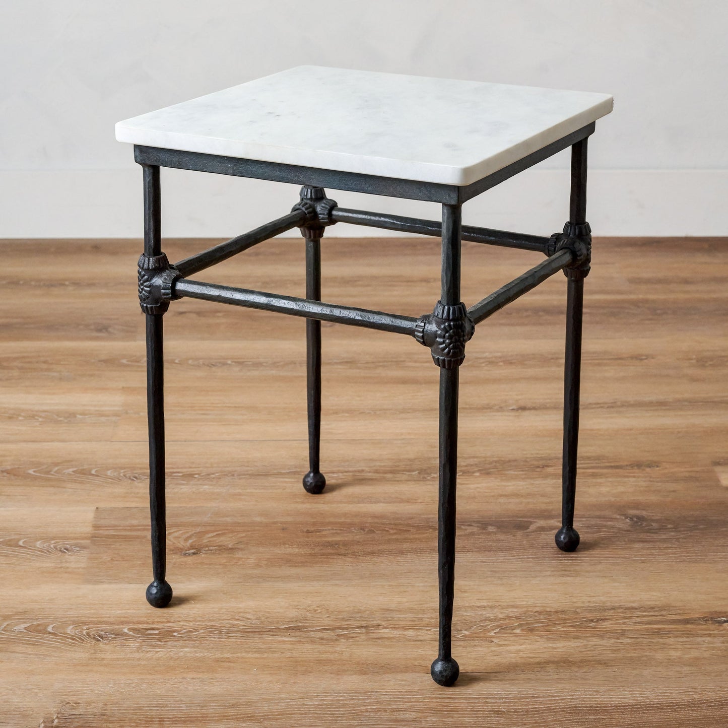 Ansel End Table