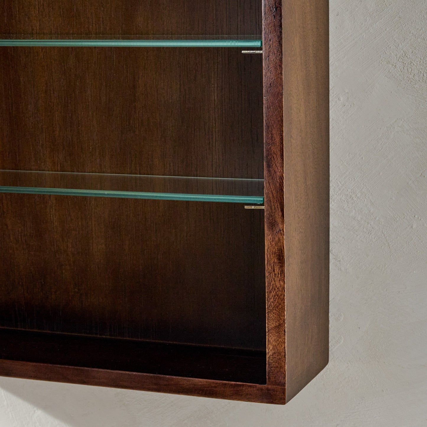 Antiqued Inez Medicine Cabinet