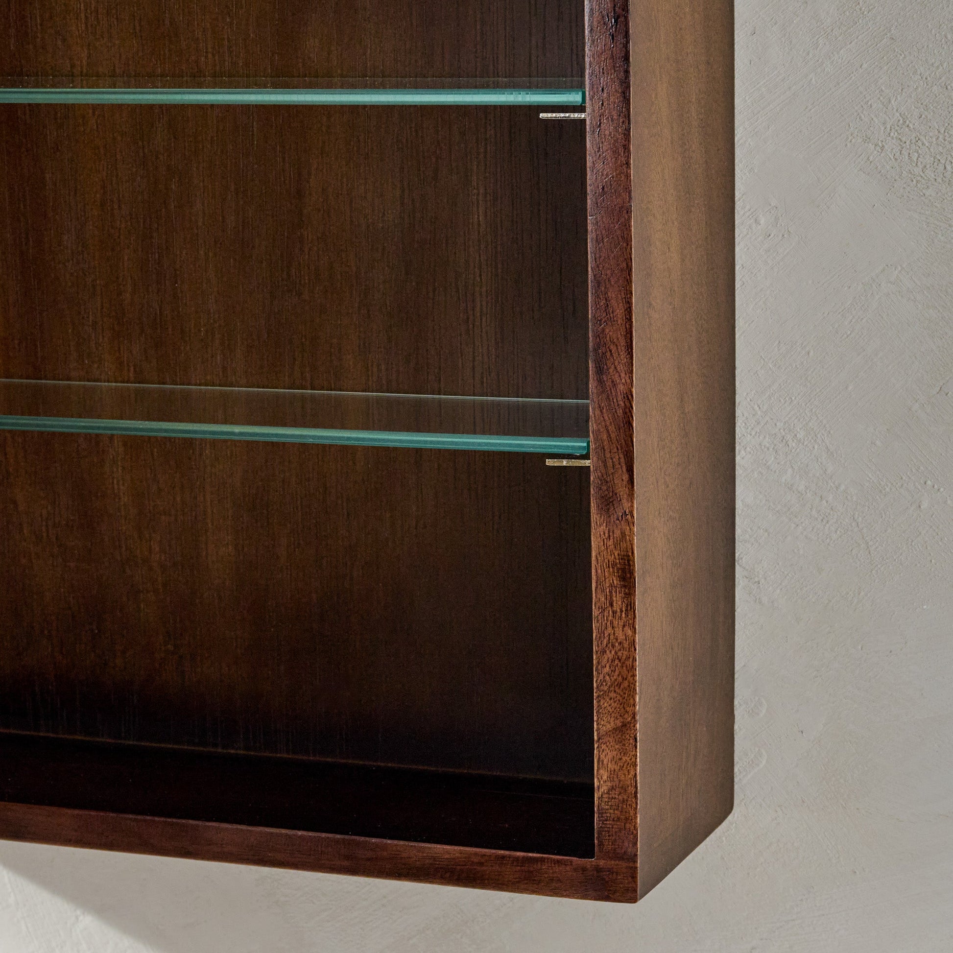 Antiqued Inez Medicine Cabinet