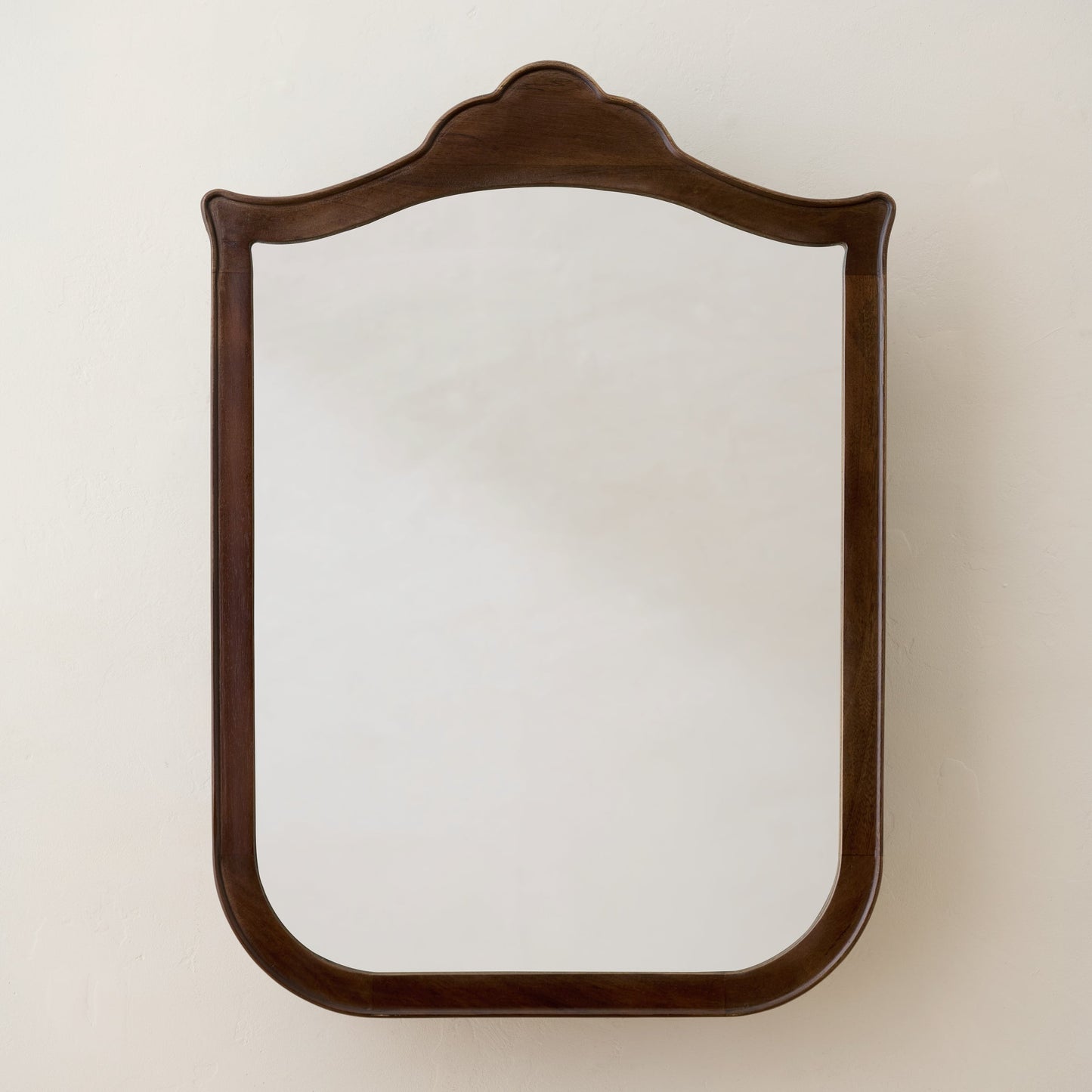 Antiqued Inez Medicine Cabinet