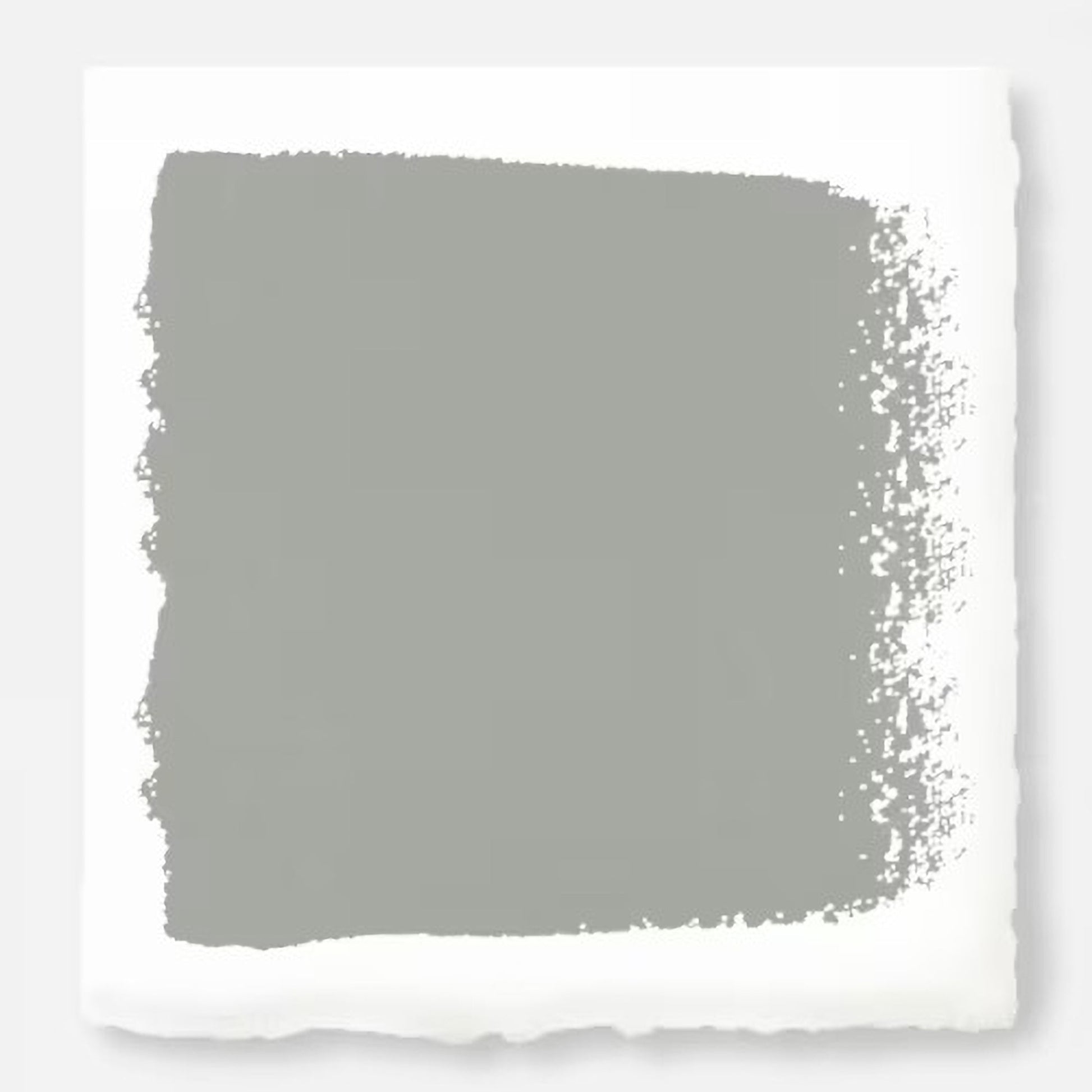 Weathered Windmill -  Classic Interior Paint