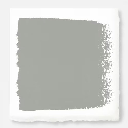 Weathered Windmill -  Classic Interior Paint