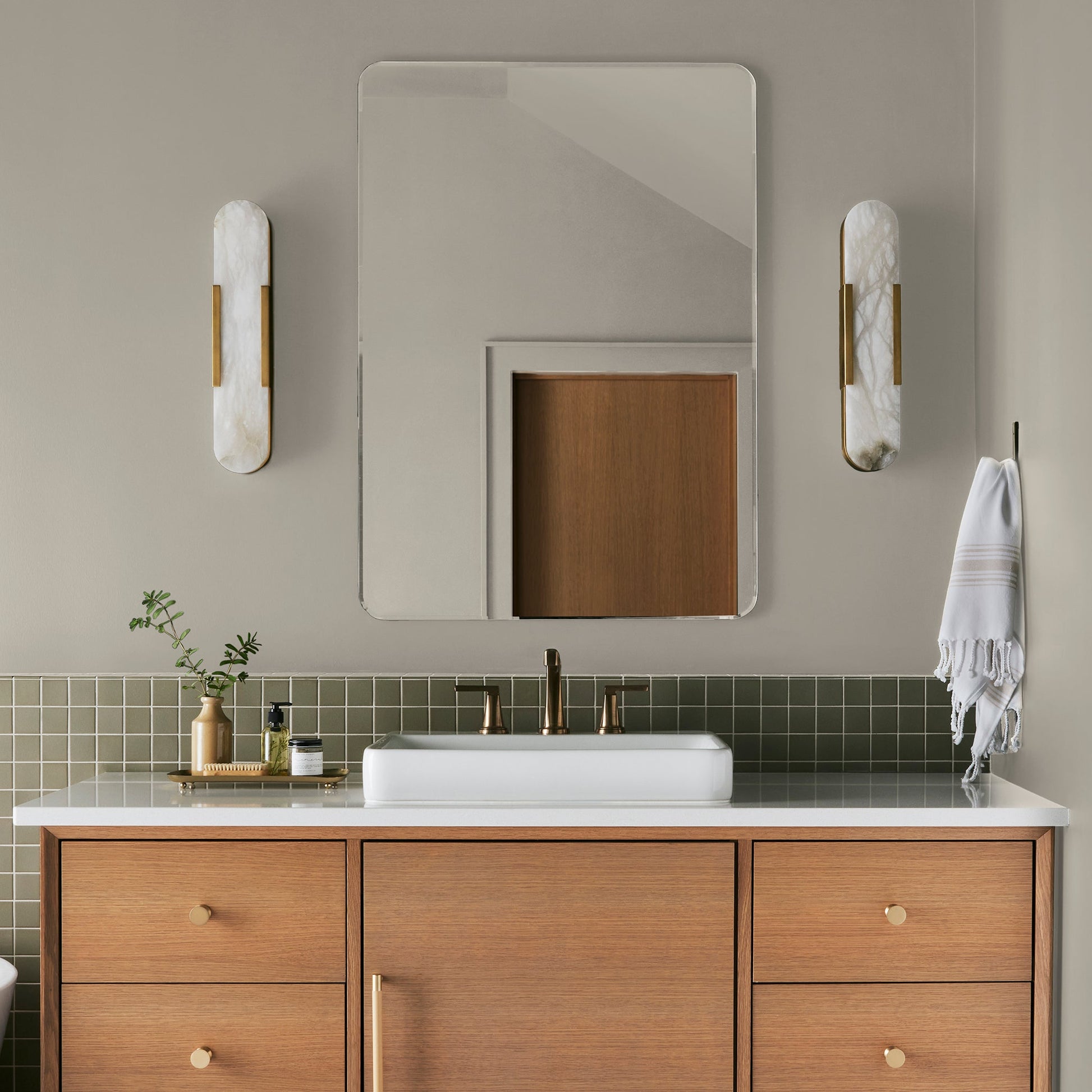 Gatherings  -  Premium Interior Paint
