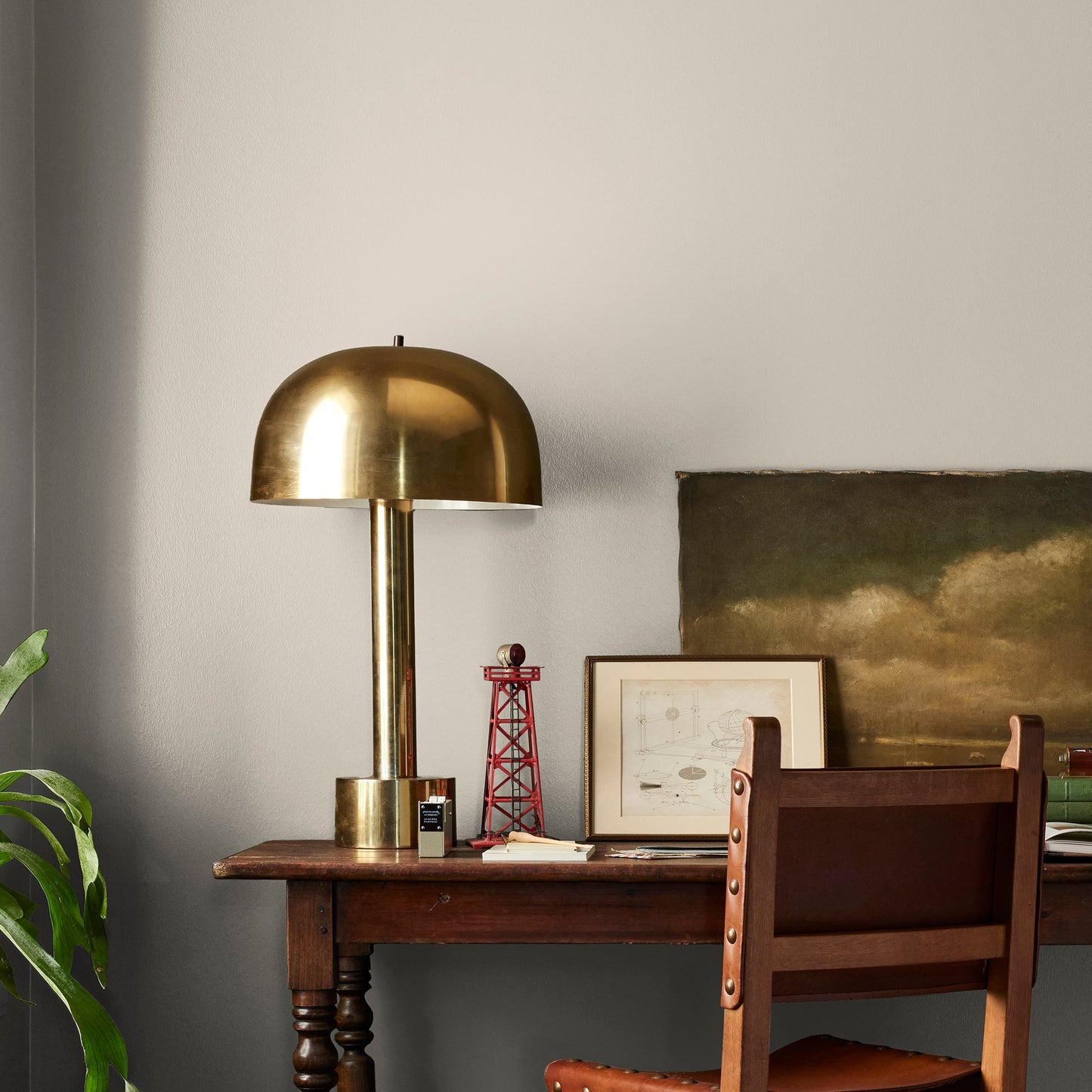 Gatherings  -  Premium Interior Paint