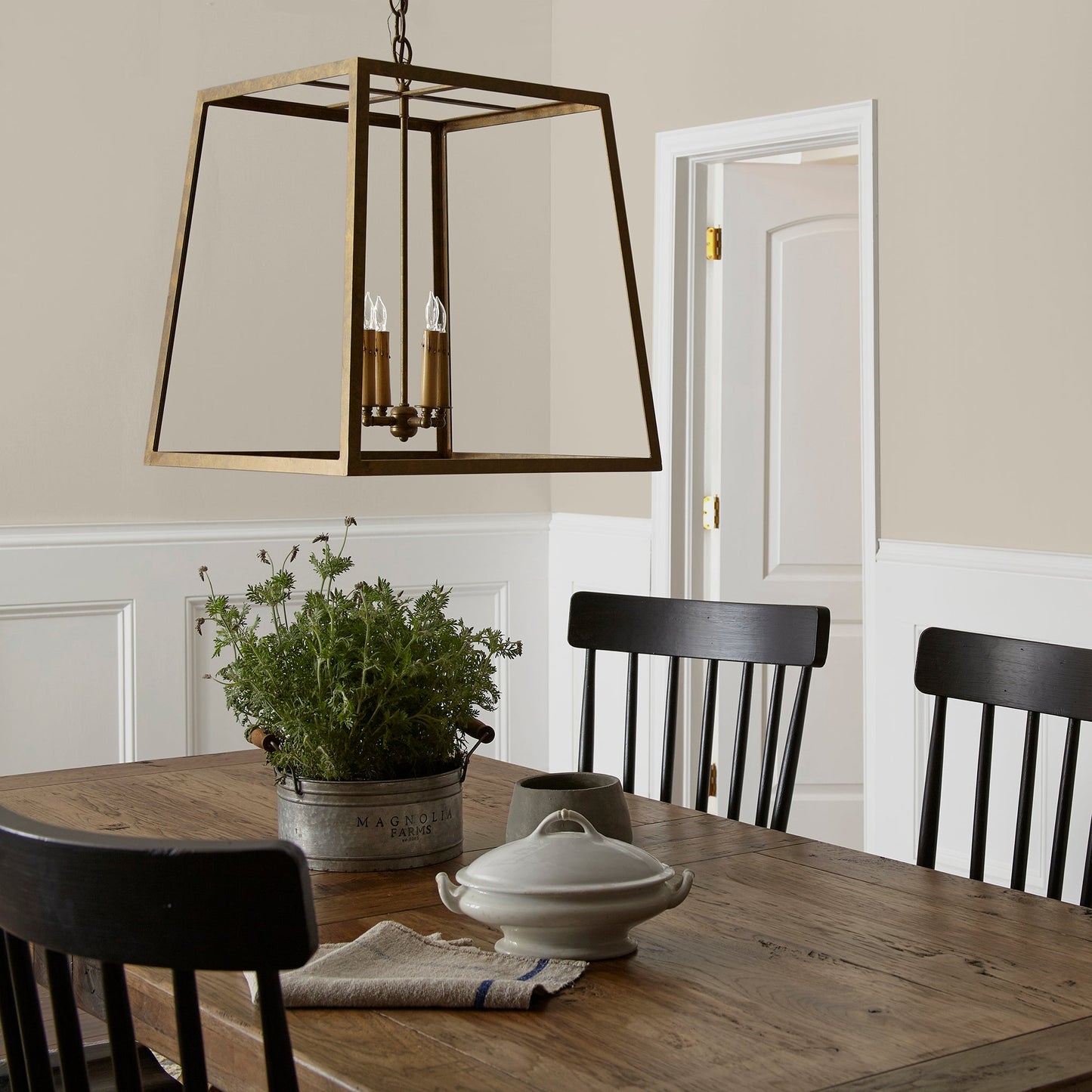 Gatherings  -  Premium Interior Paint