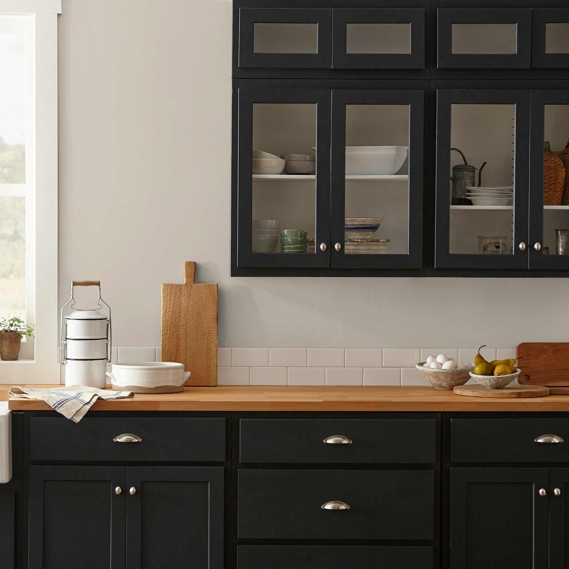 Gatherings  -  Premium Interior Paint