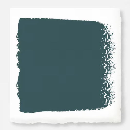 Weekend  -  Classic Interior Paint
