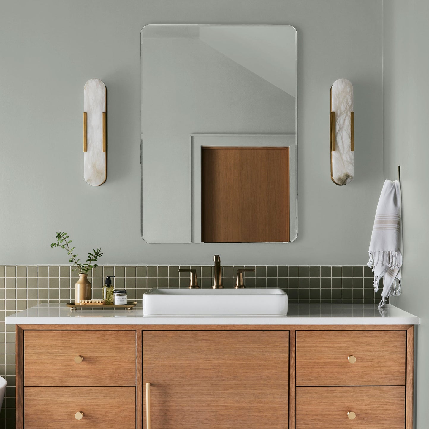 Emmie's Room  -  Premium Interior Paint