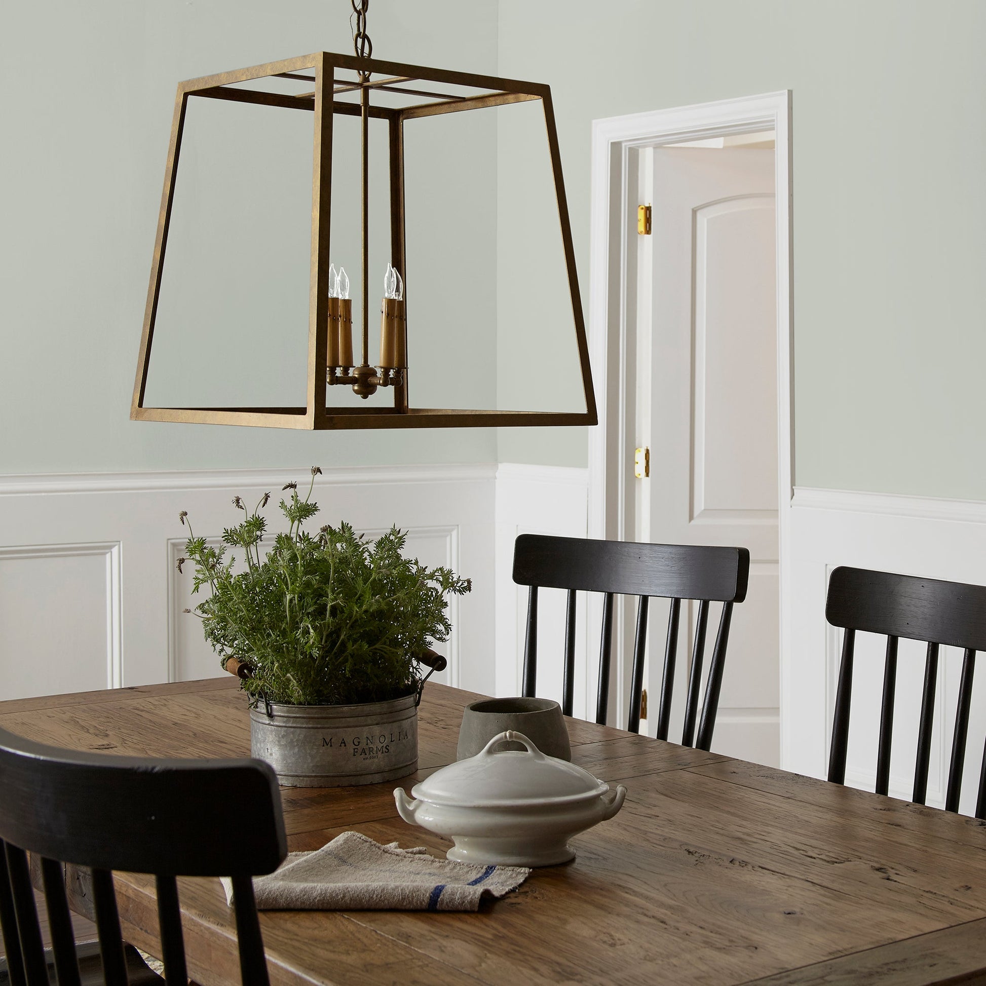 Emmie's Room  -  Premium Interior Paint