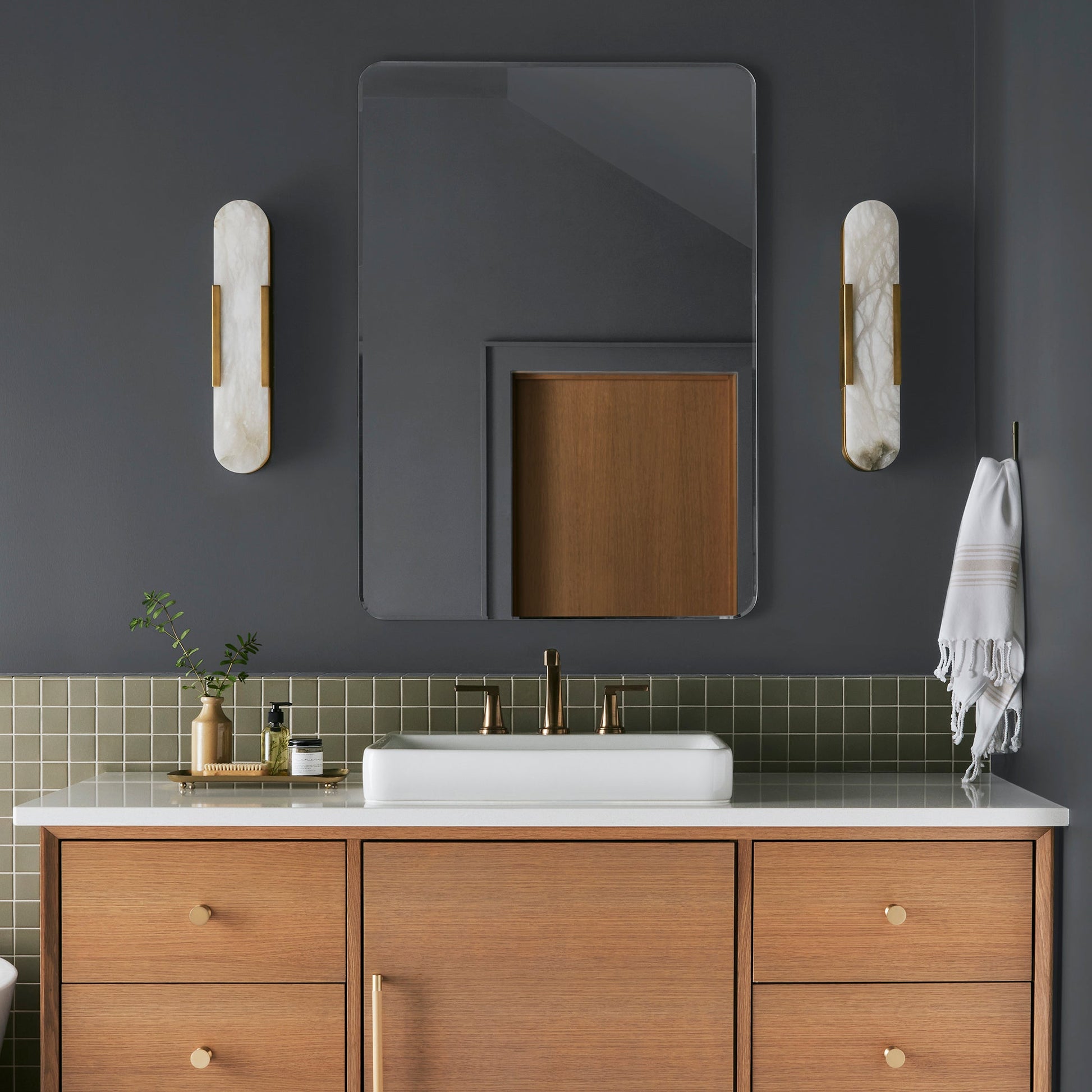 Blackboard  -  Classic Interior Paint