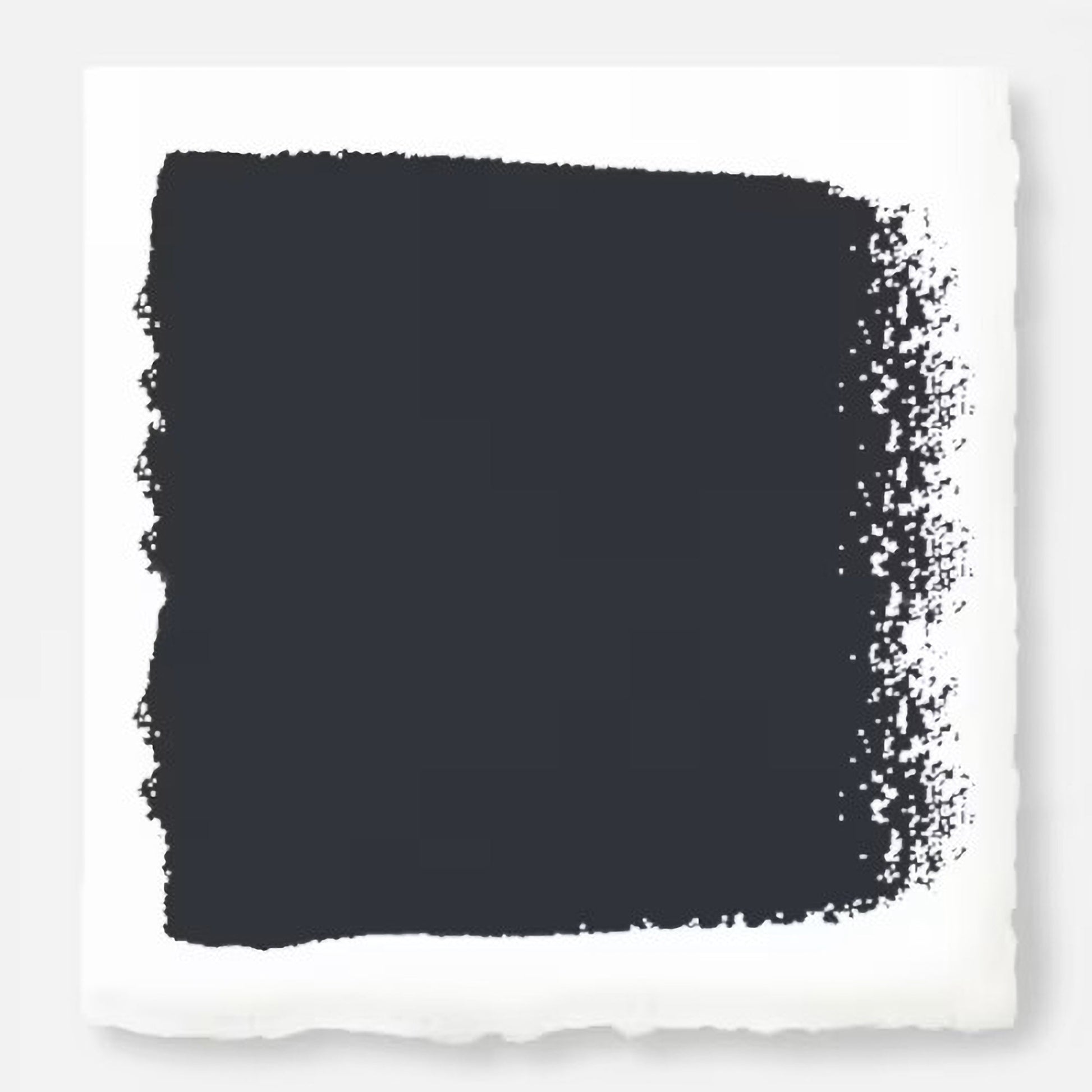 Blackboard  -  Classic Interior Paint