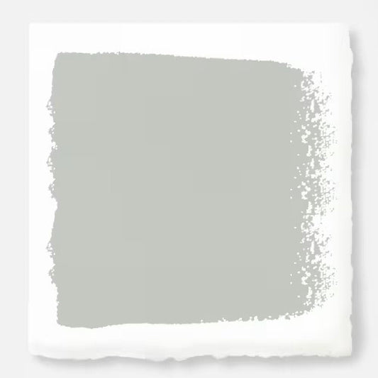 Wedding Band -  Classic Interior Paint