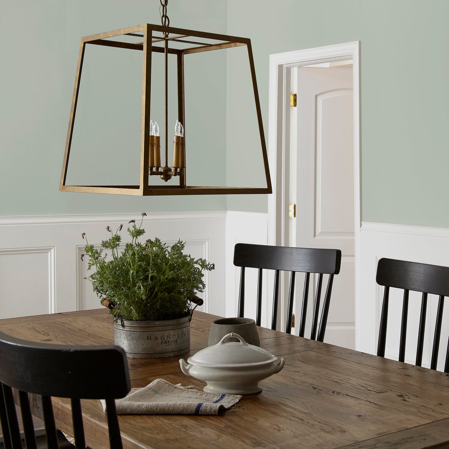 Americana Egg -  Classic Interior Paint