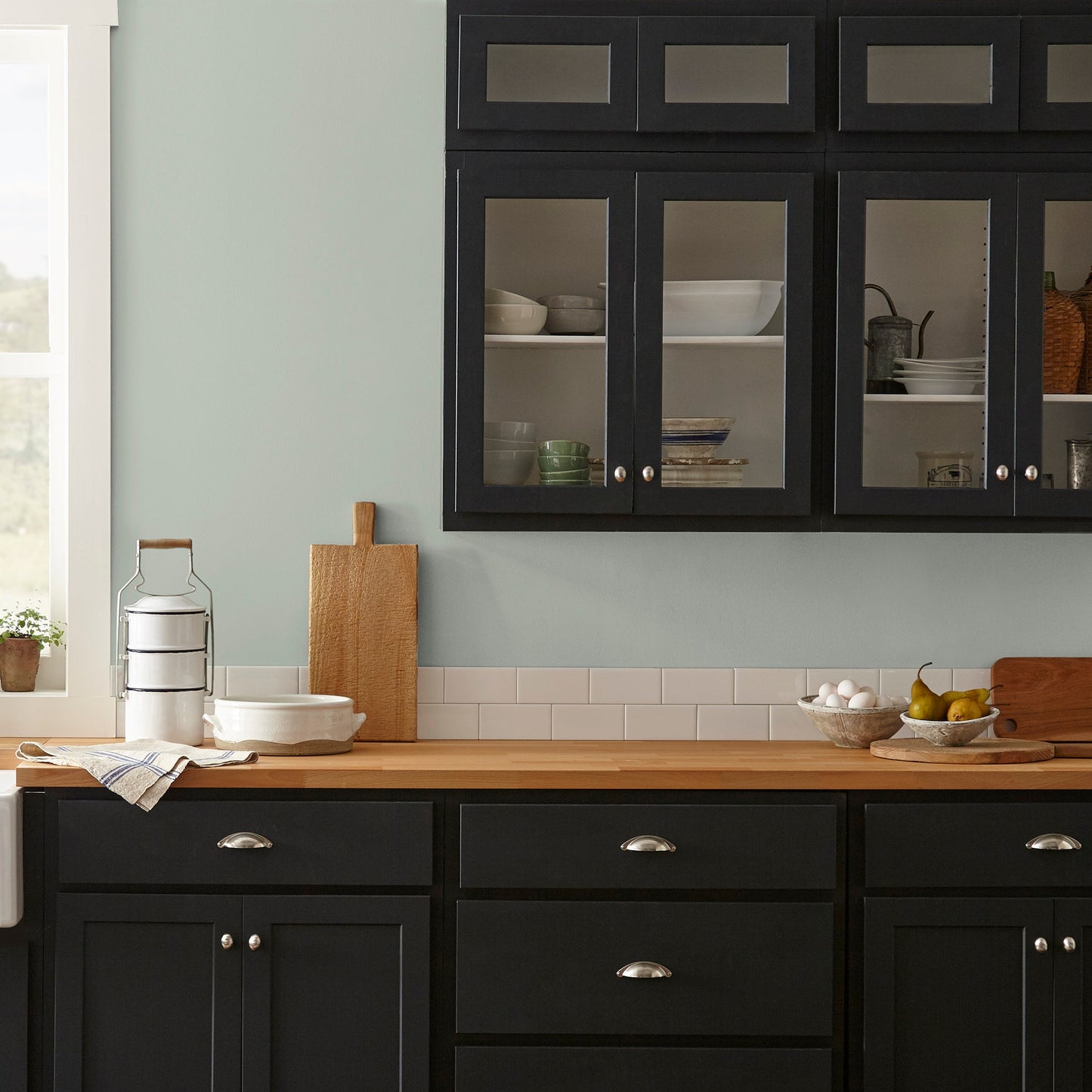 Americana Egg -  Classic Interior Paint