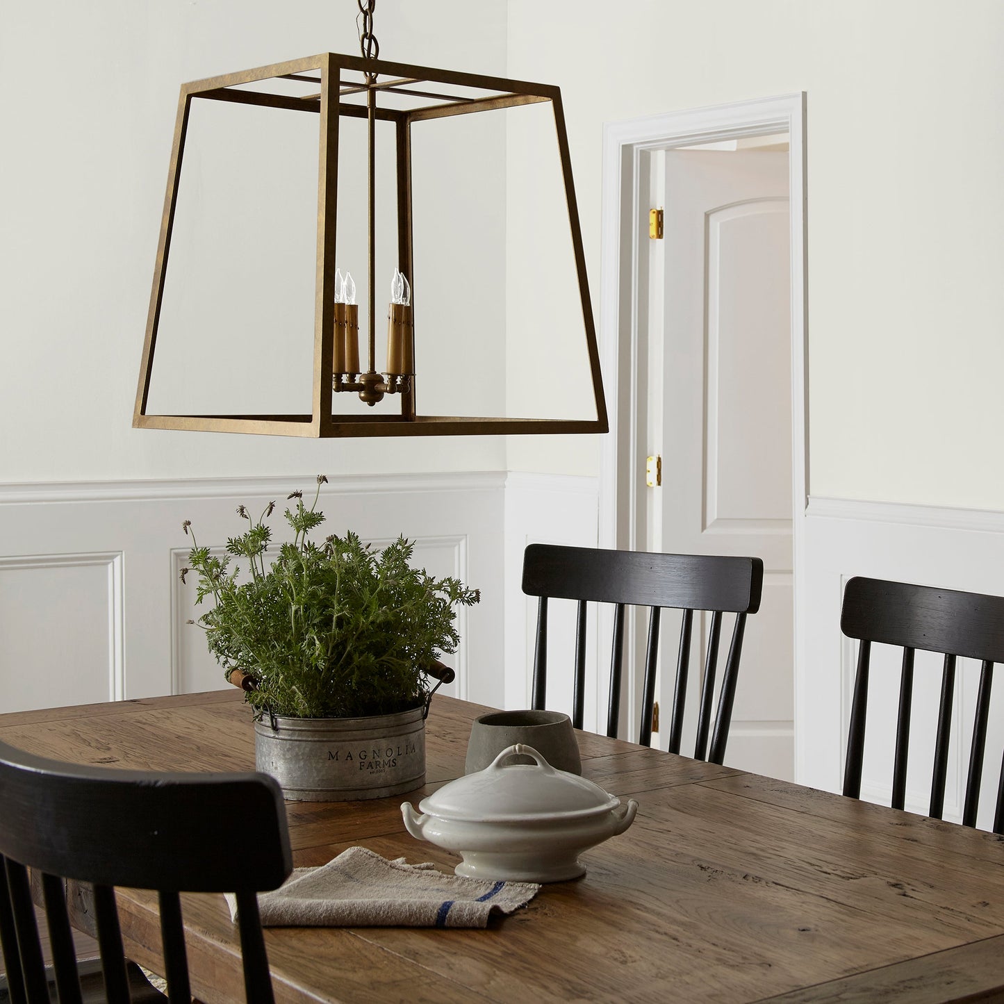 Panna Cotta  -  Premium Interior Paint