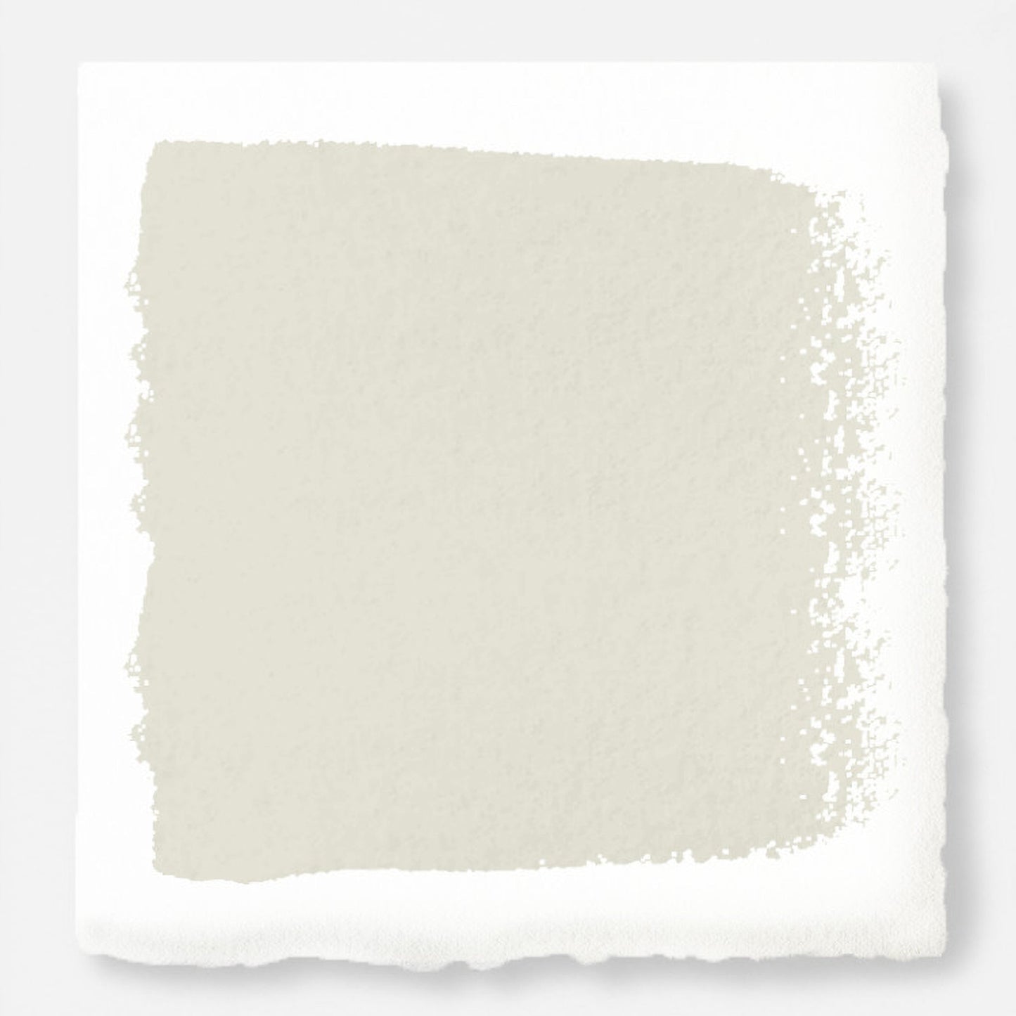 Blanched -  Classic Interior Paint