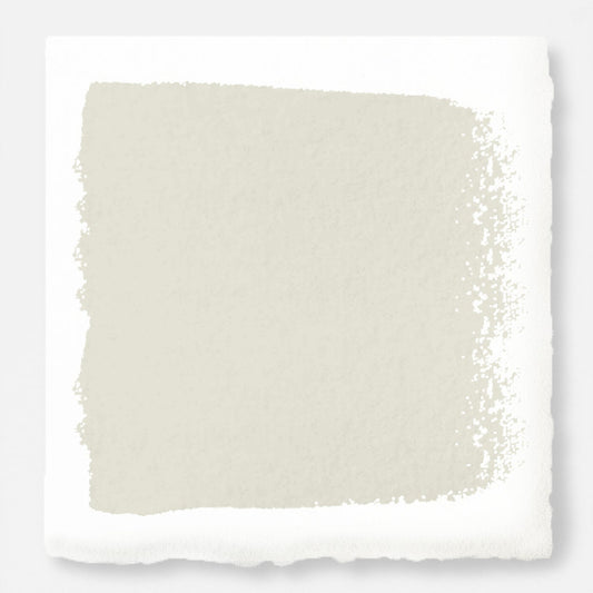Blanched -  Classic Interior Paint