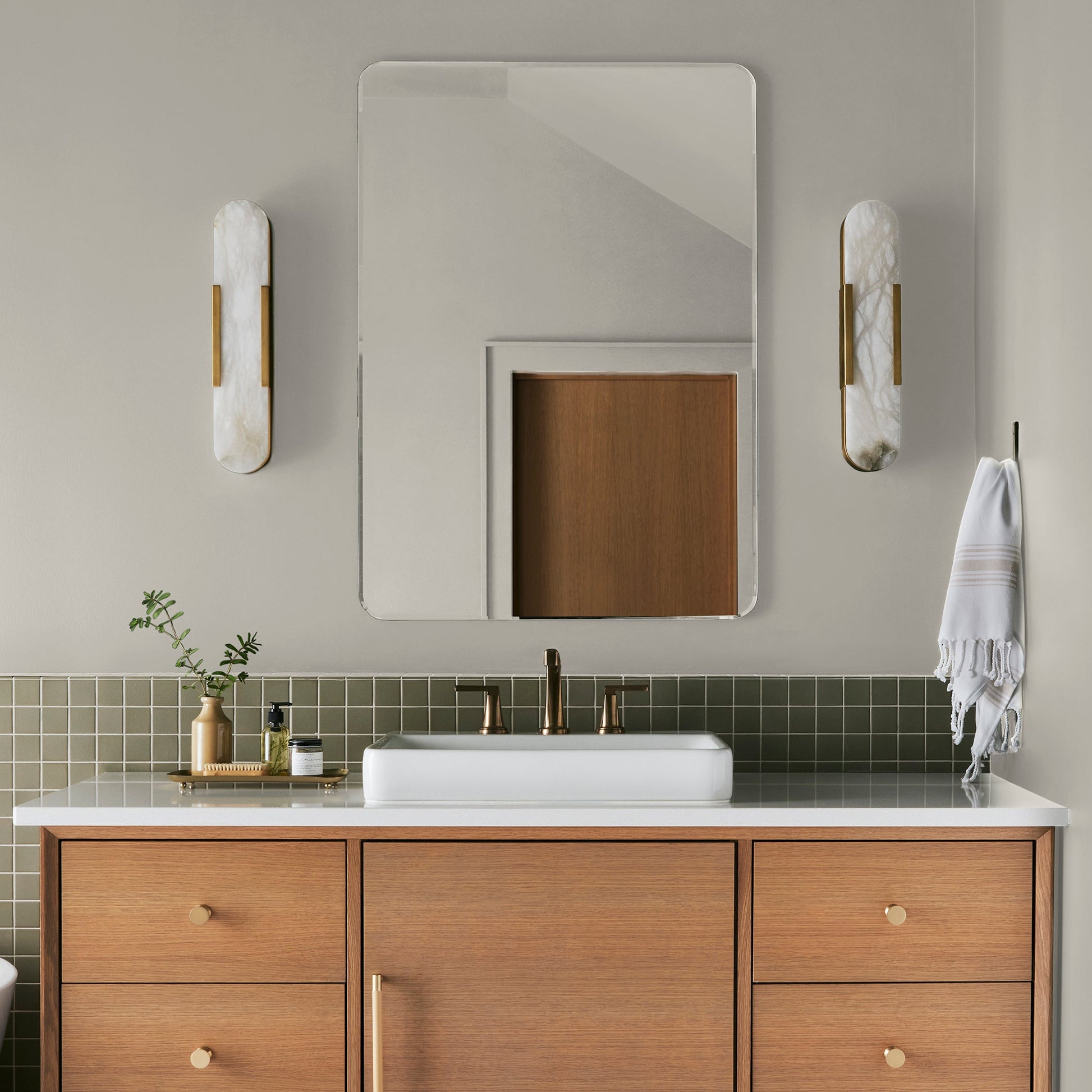 Locally Sown  -  Premium Interior Paint