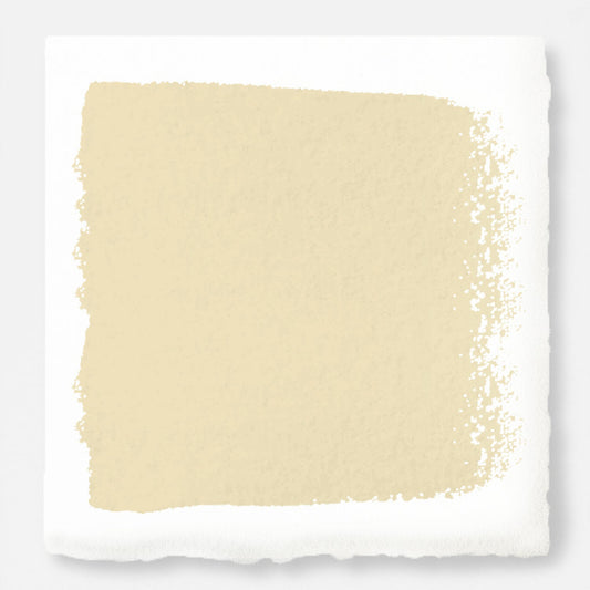 Ambient Light -  Classic Interior Paint