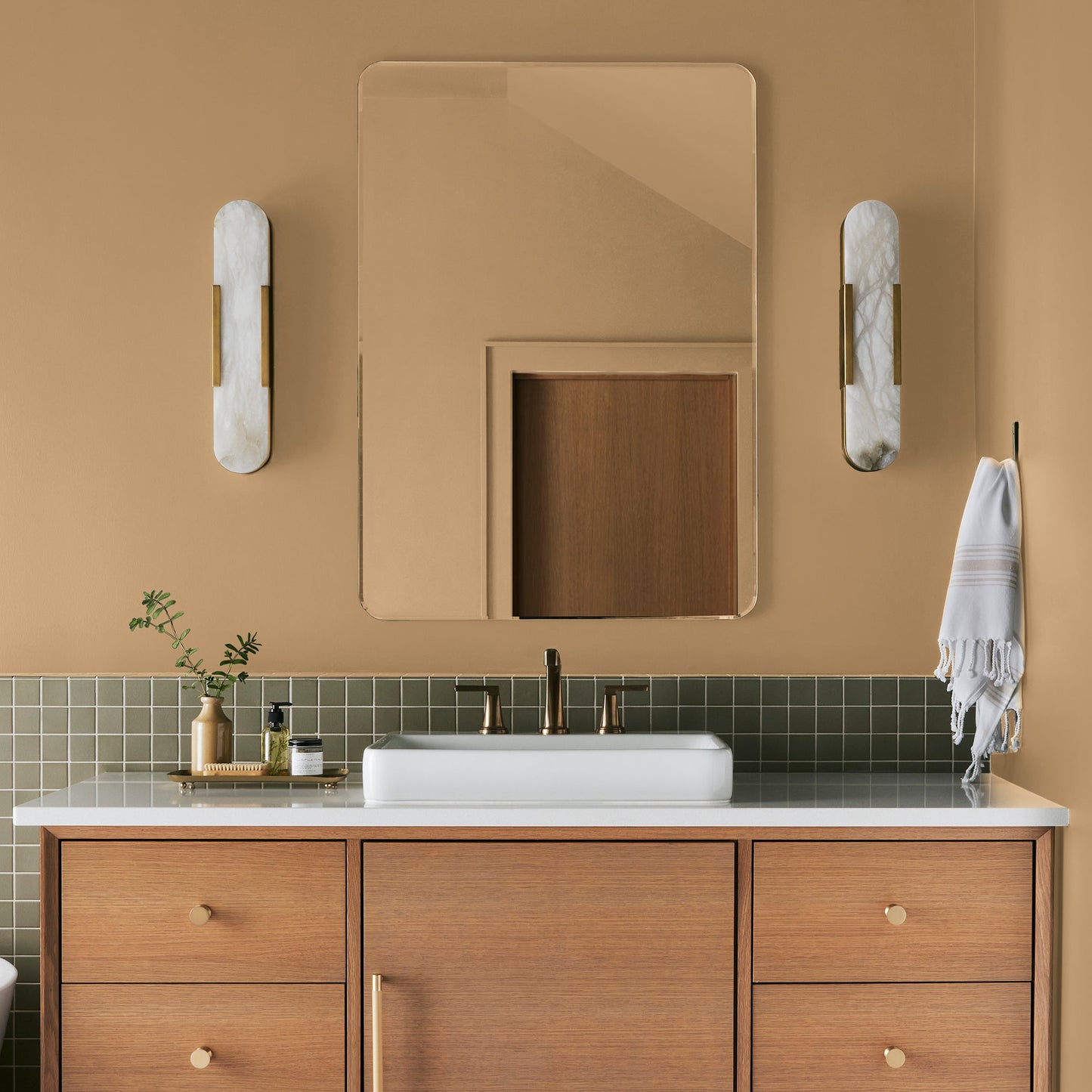 Bright Days -  Classic Interior Paint