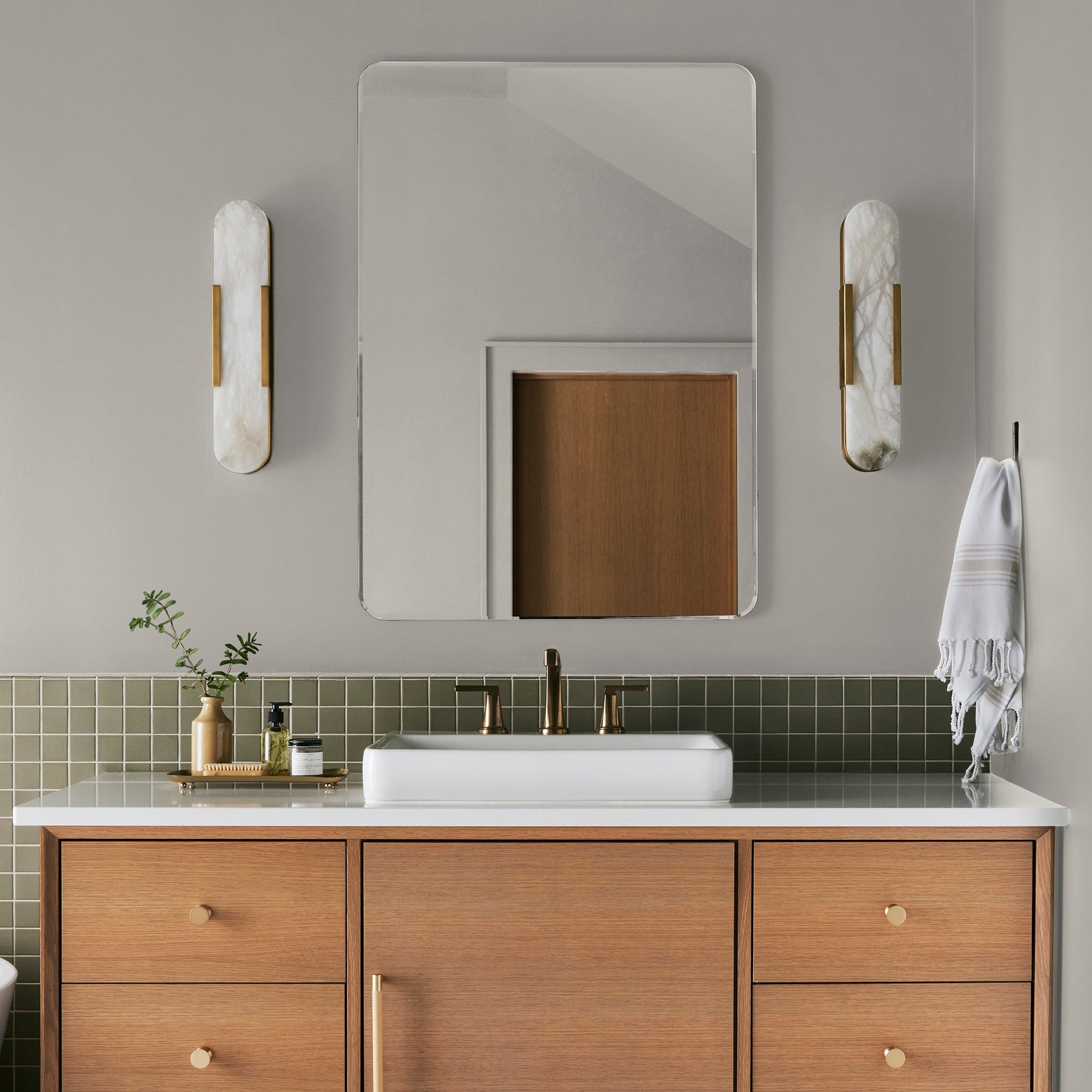 Yarn -  Classic Interior Paint