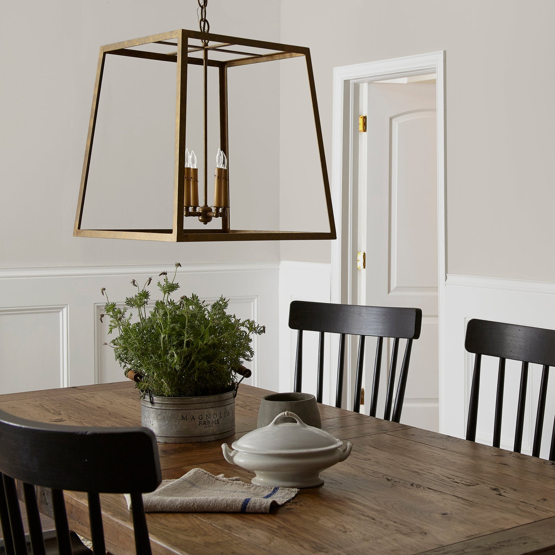 Yarn  -  Premium Interior Paint