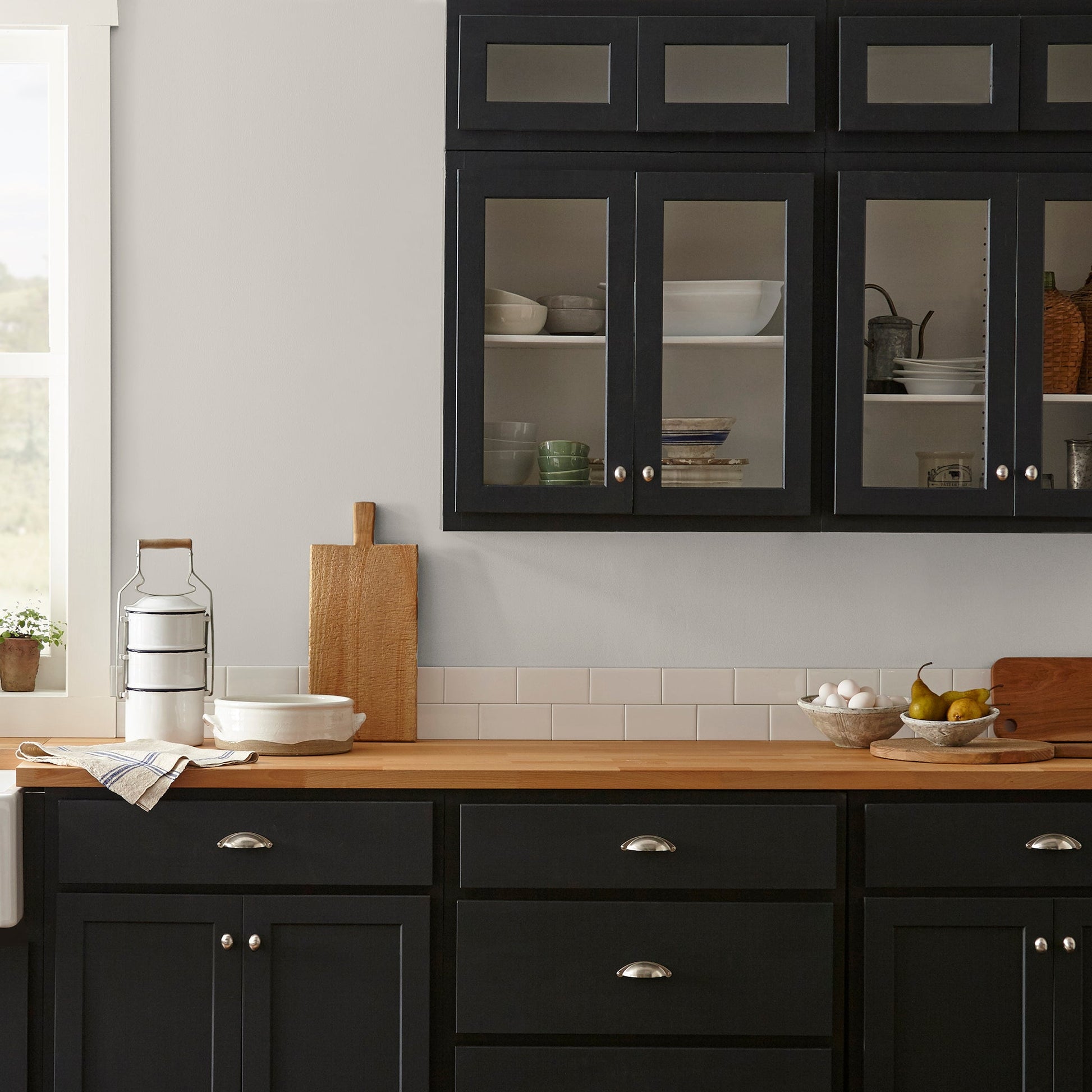 Yarn  -  Premium Interior Paint