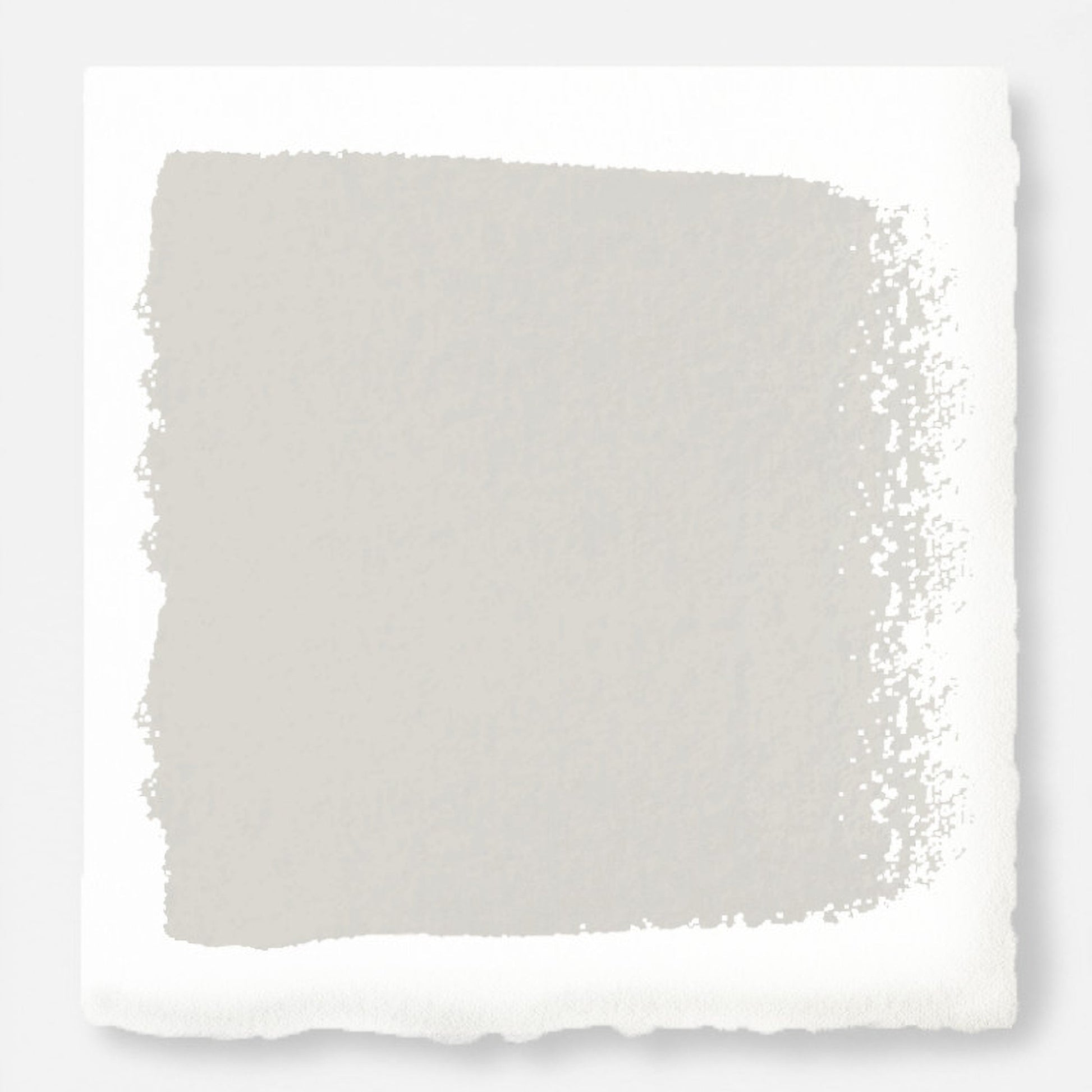 Yarn -  Classic Interior Paint