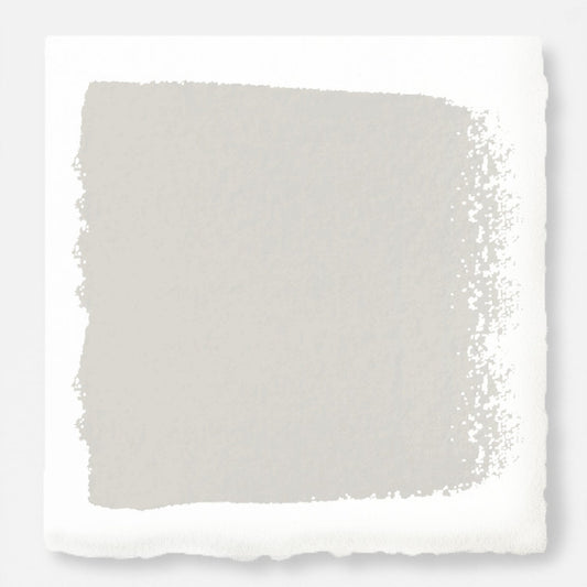 Yarn -  Classic Interior Paint