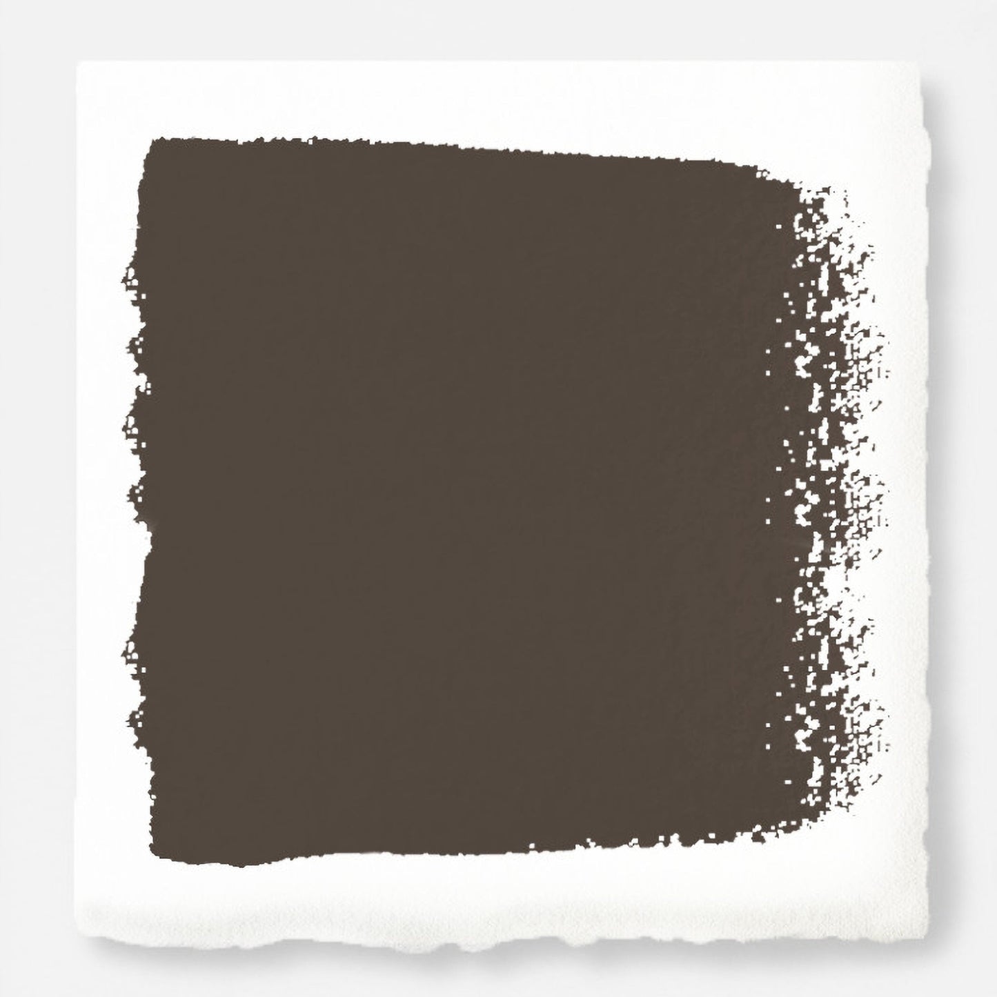 Wooded Acres -  Classic Interior Paint